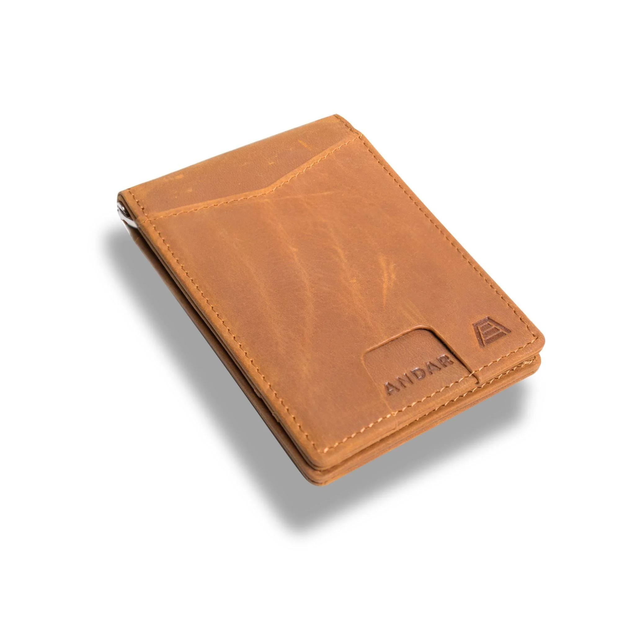 Product image 102