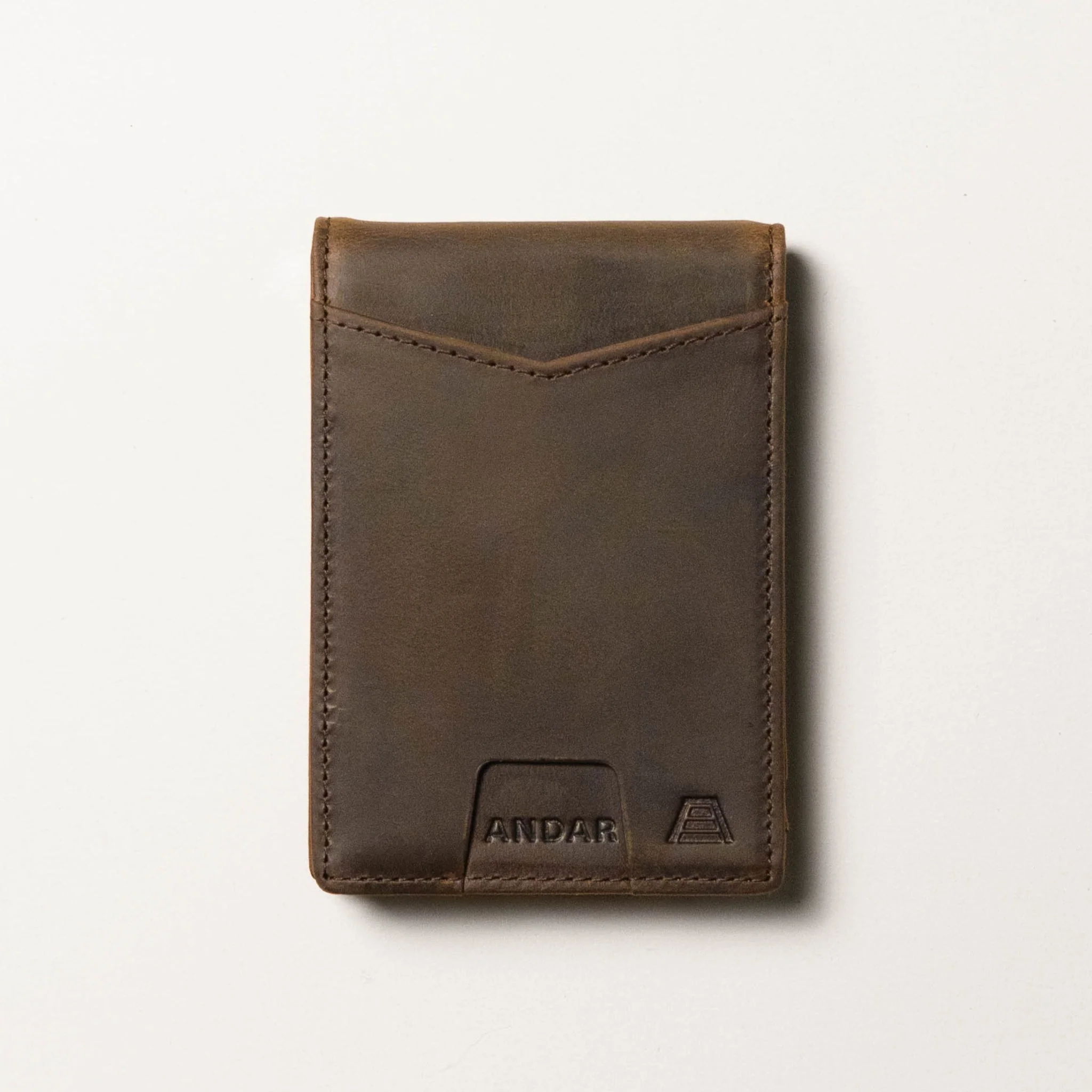 Product image 105
