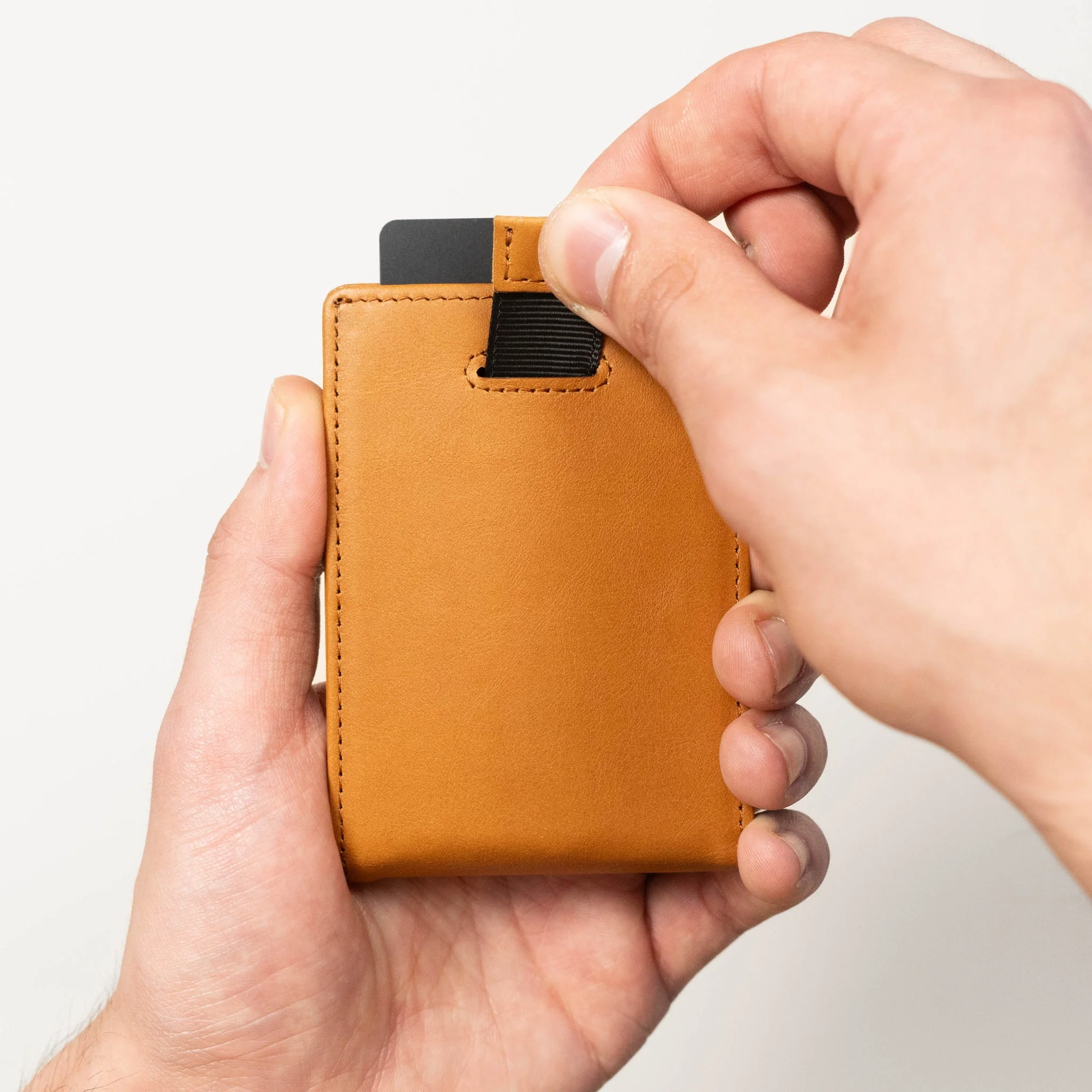 Product image 115