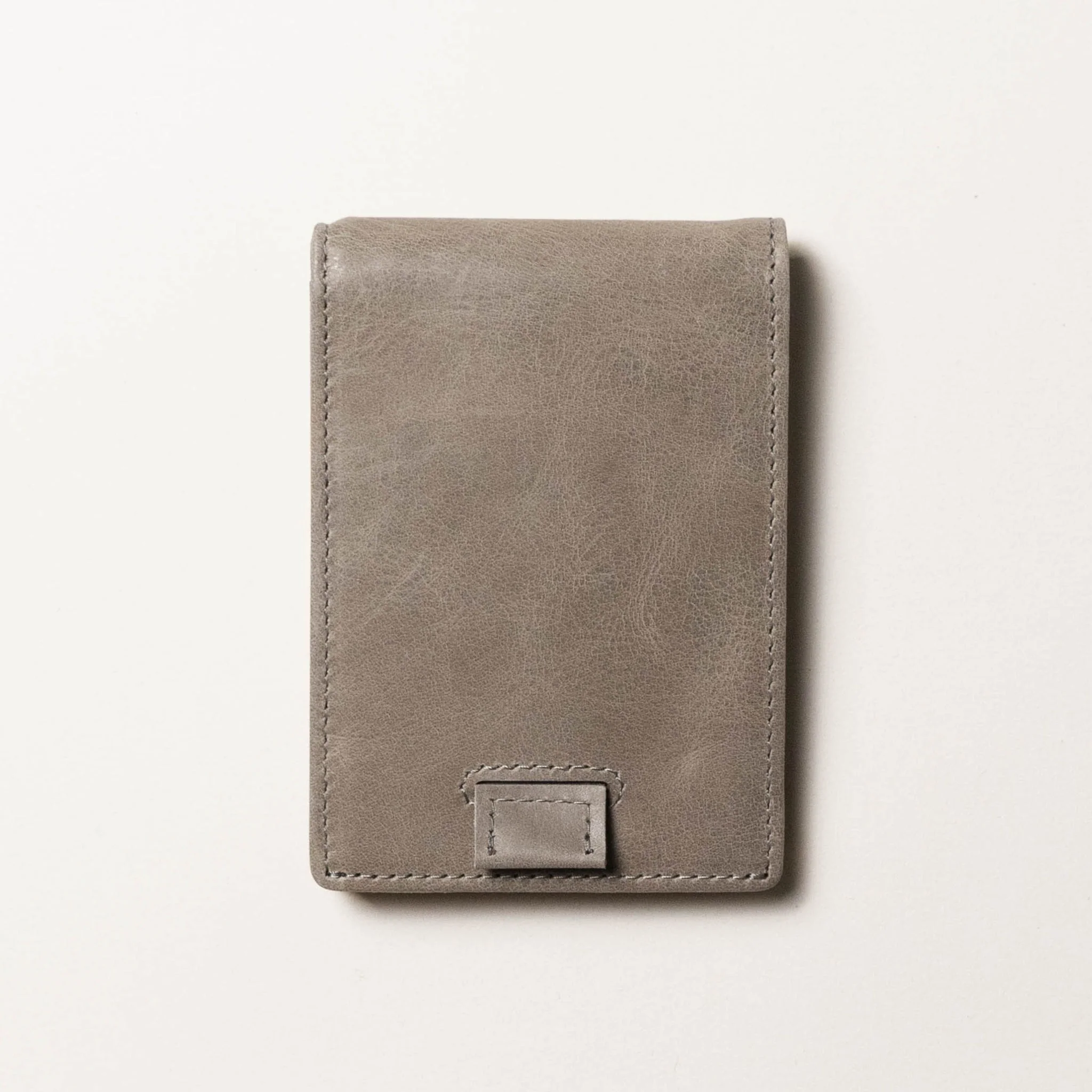 Product image 124