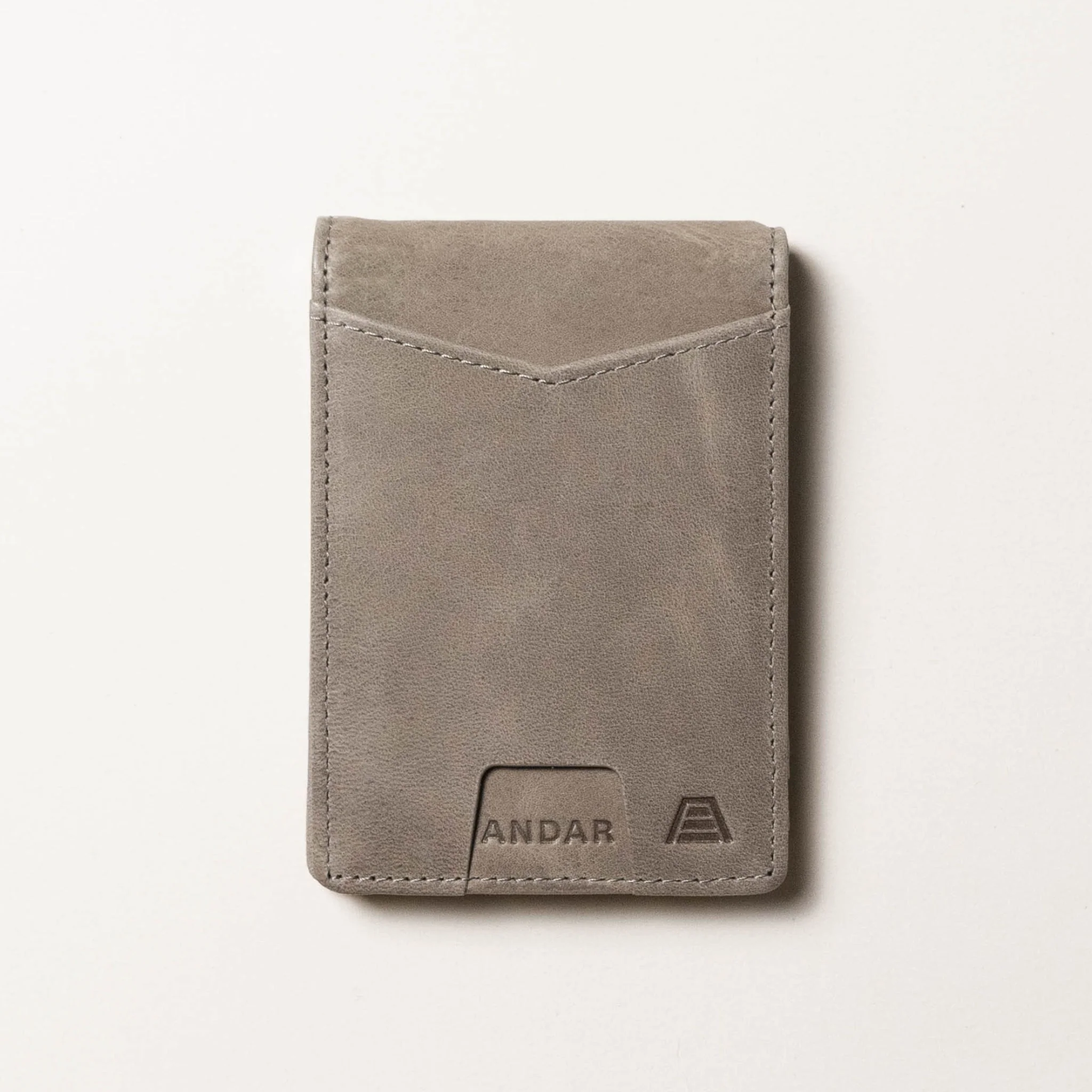 Product image 125