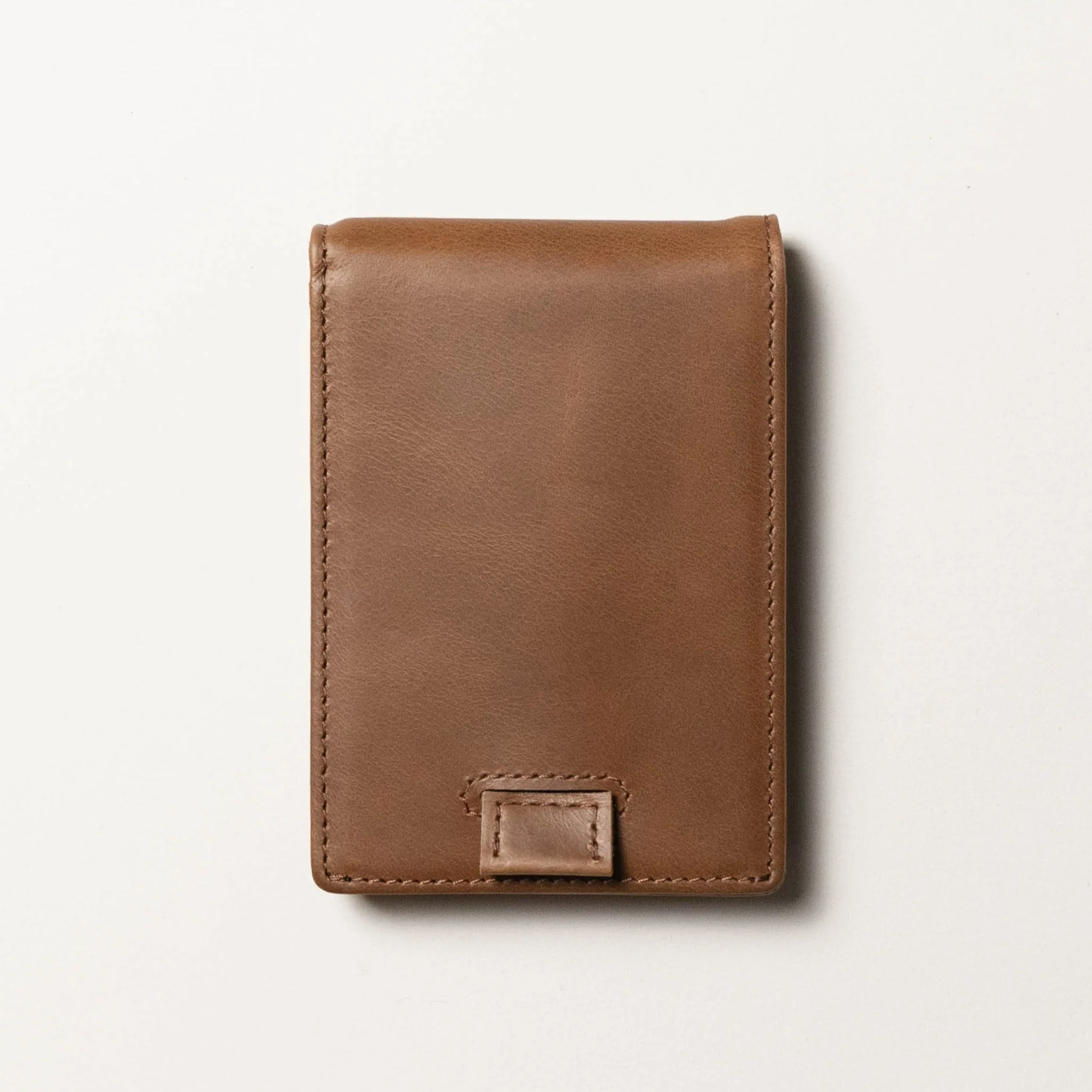 Product image 128