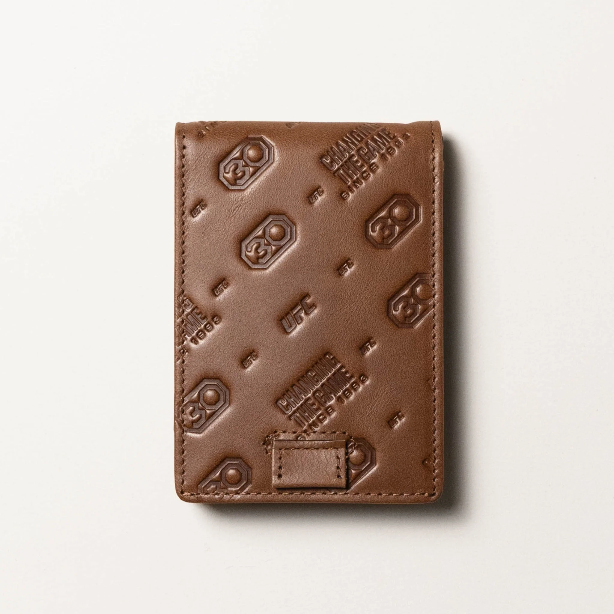 Product image 136