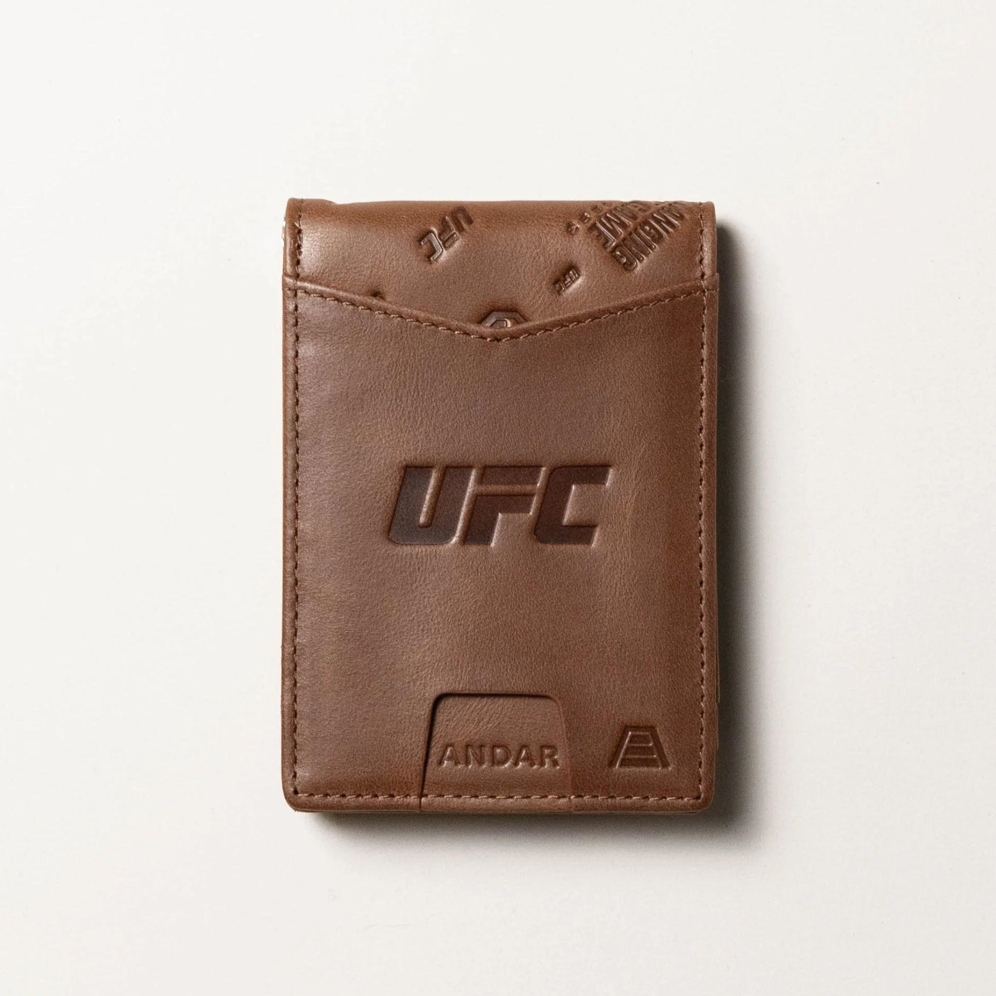 Product image 137