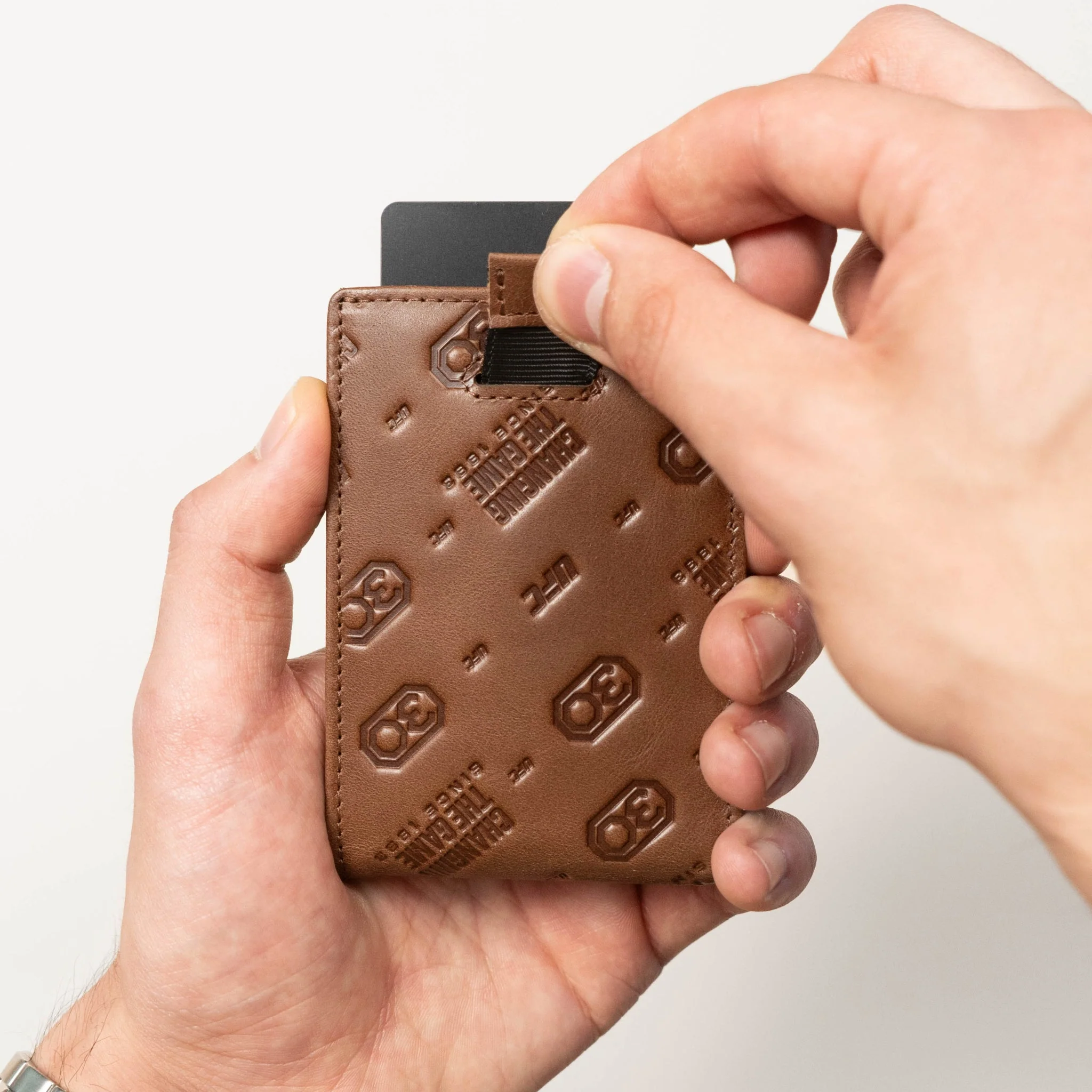 Product image 139