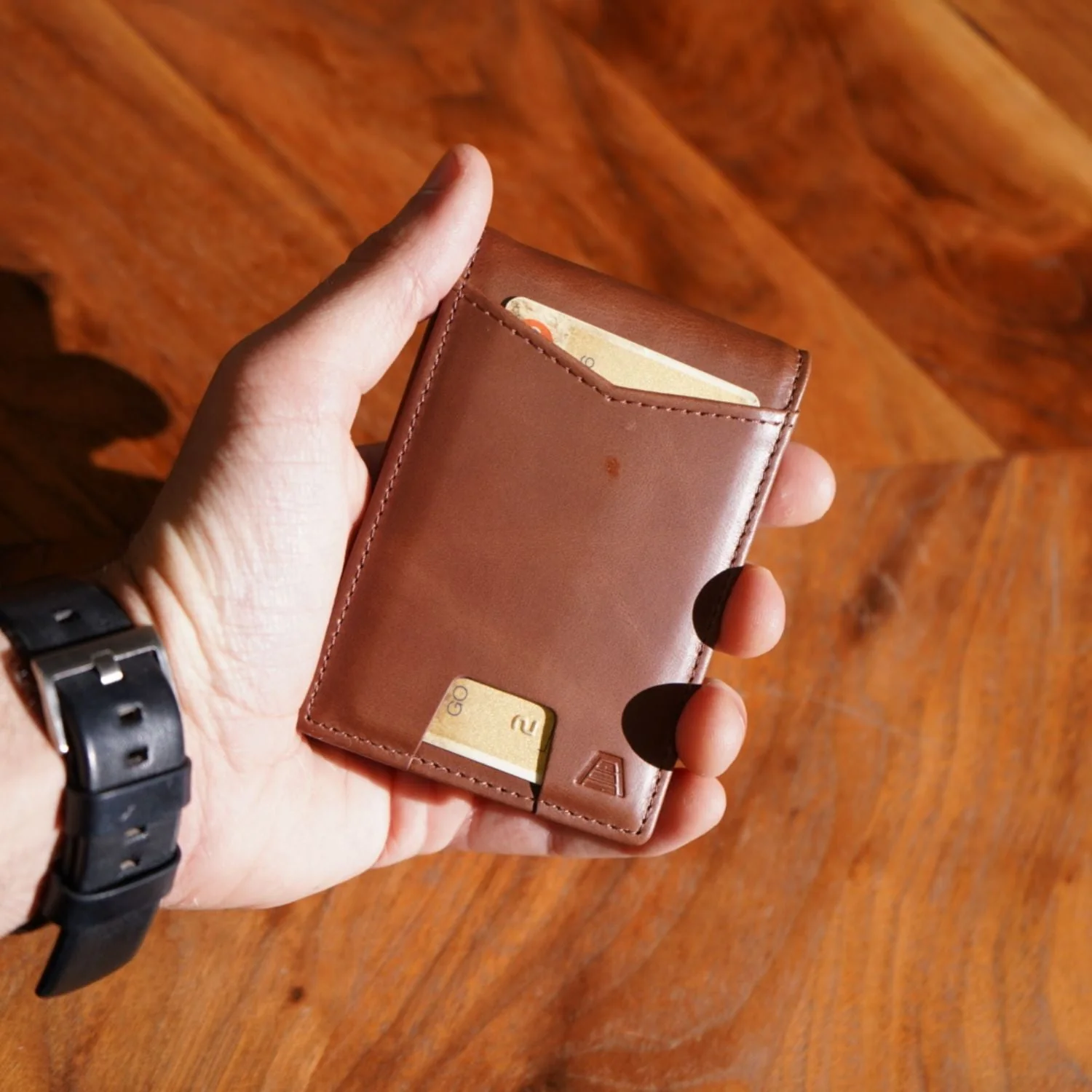Product image 60