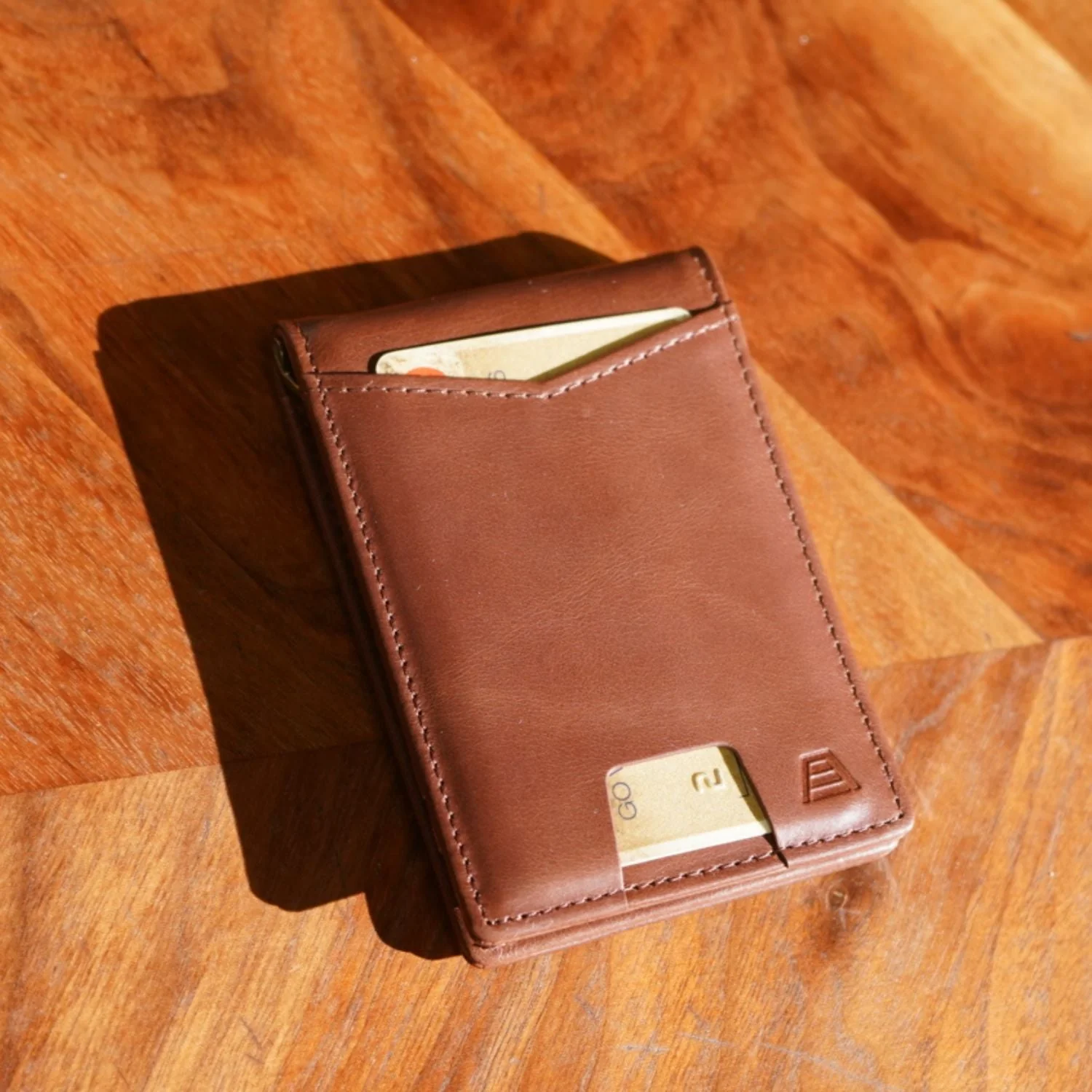 Product image 63