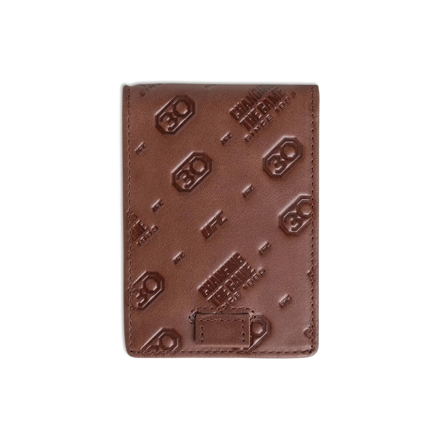 Product image 79