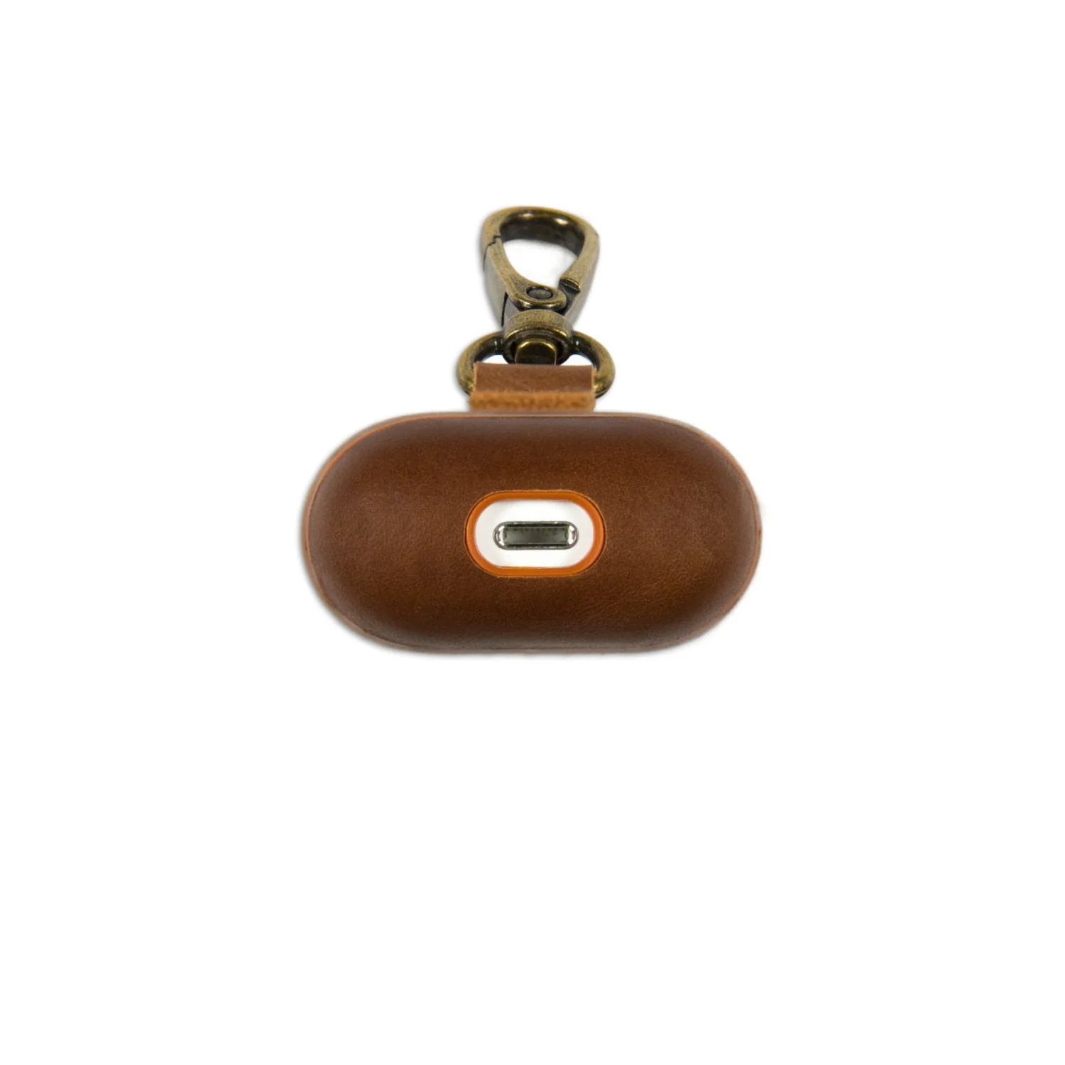 Product image 102
