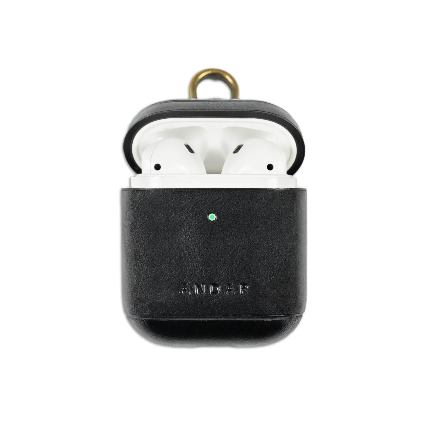 Product image 105