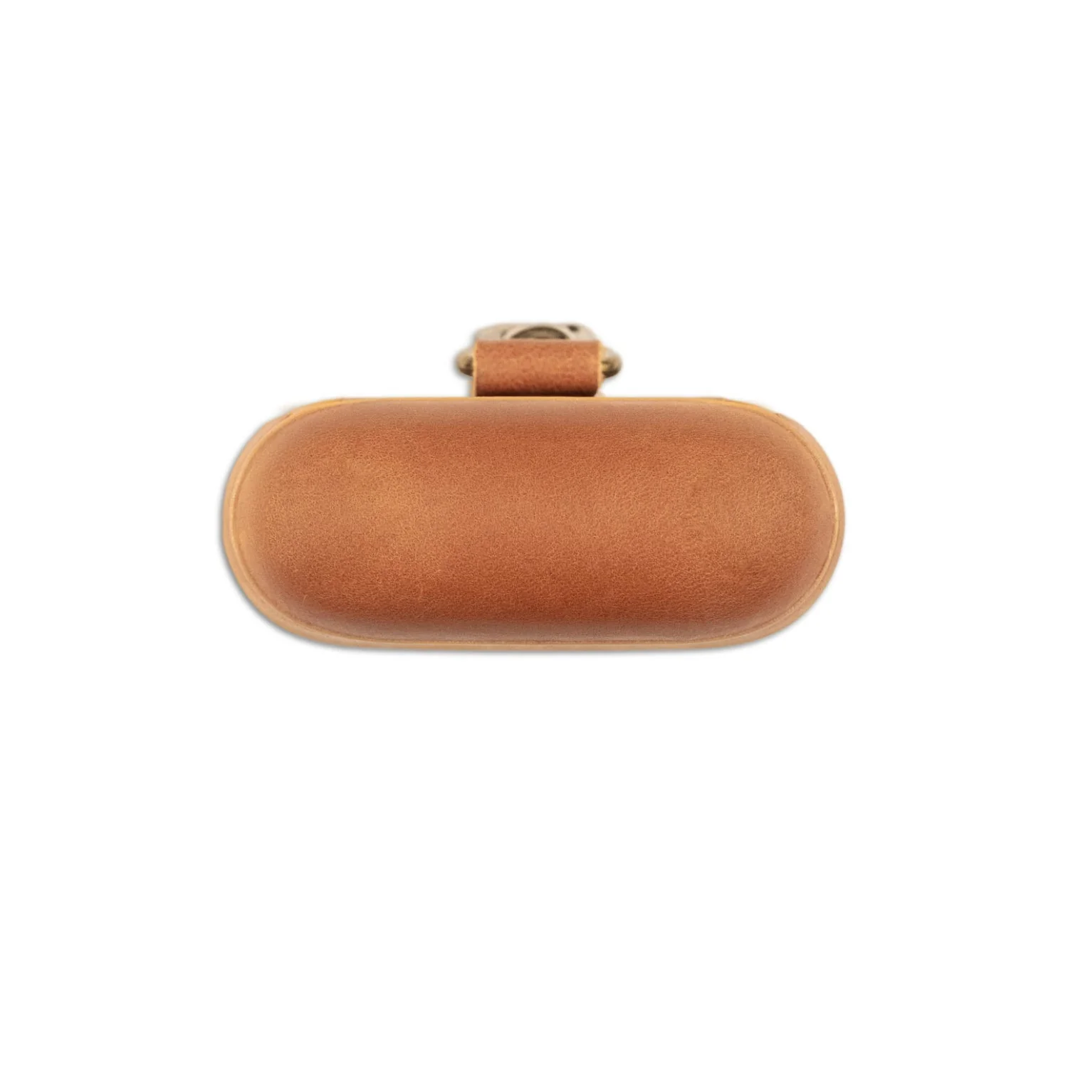 Product image 127