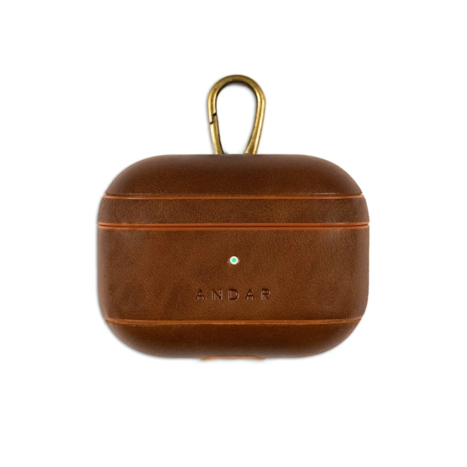 Product image 134