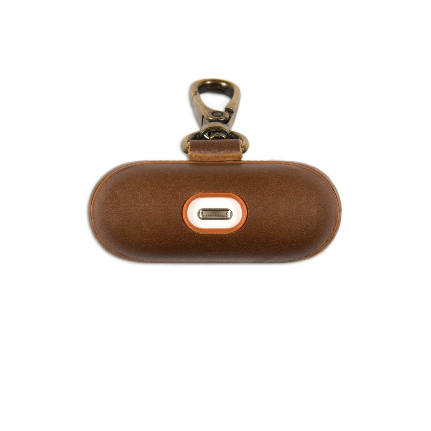 Product image 138