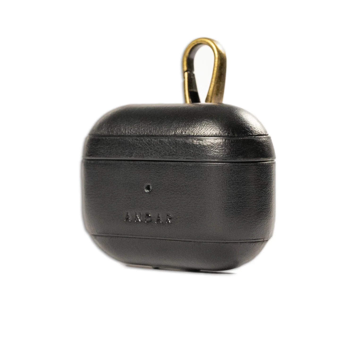 Product image 144
