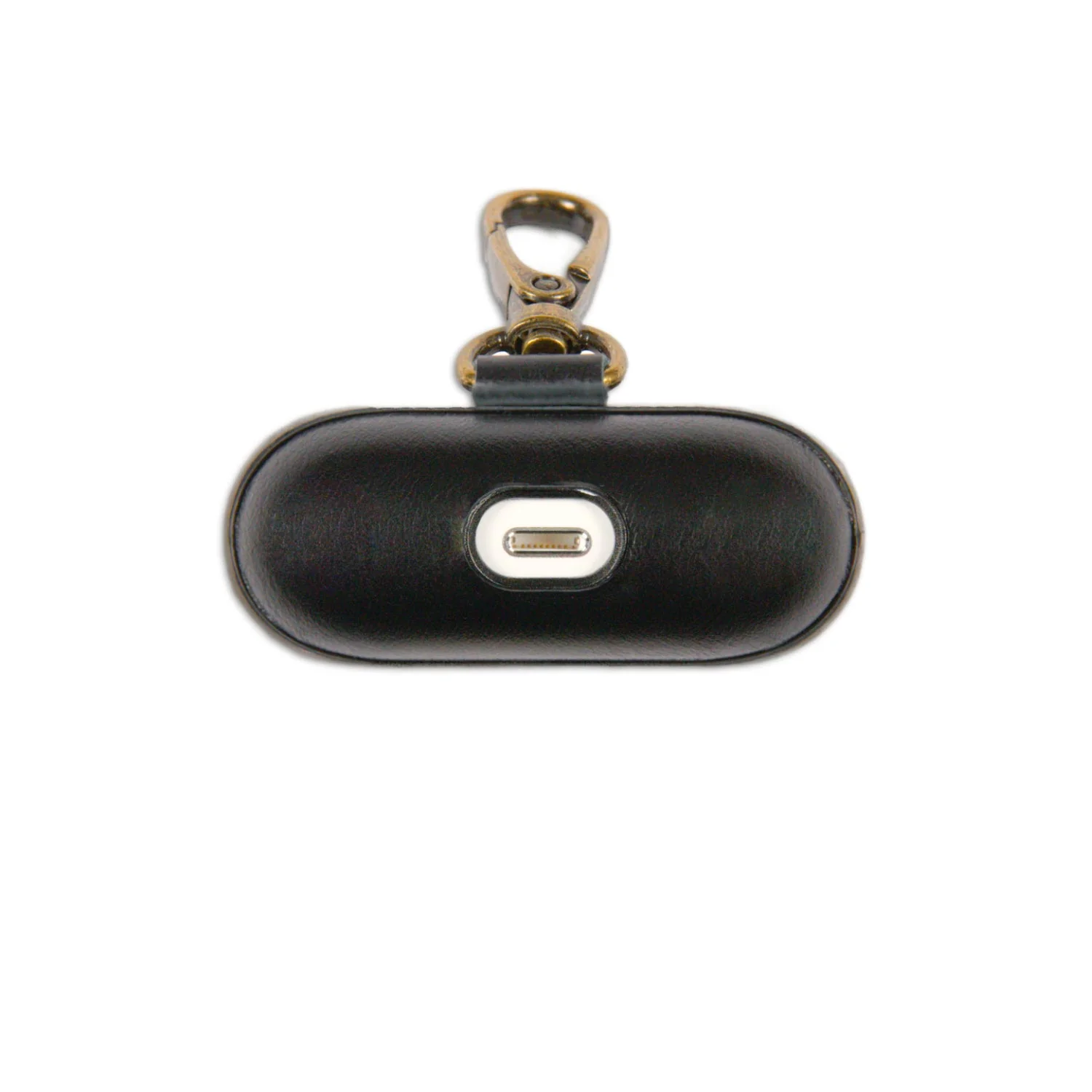 Product image 147