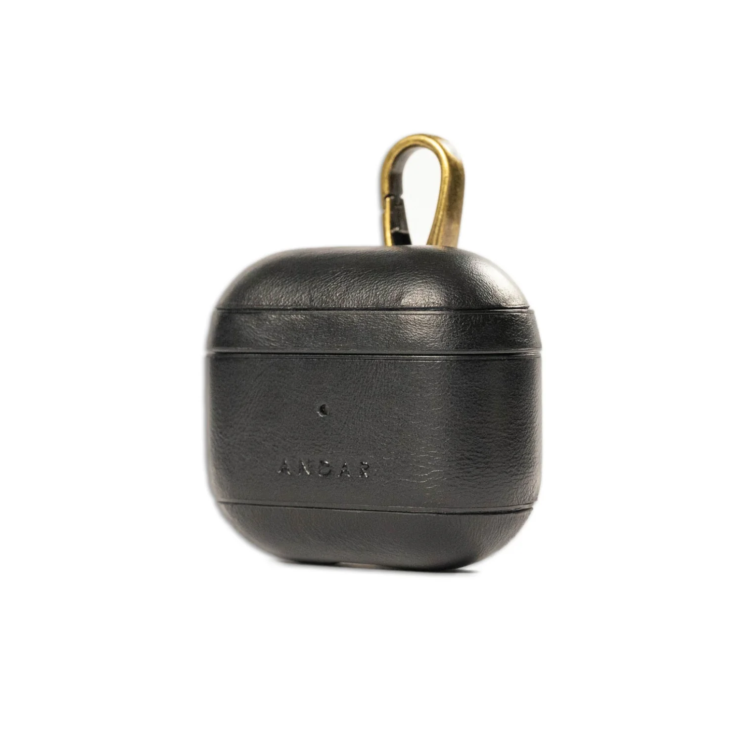 Product image 153