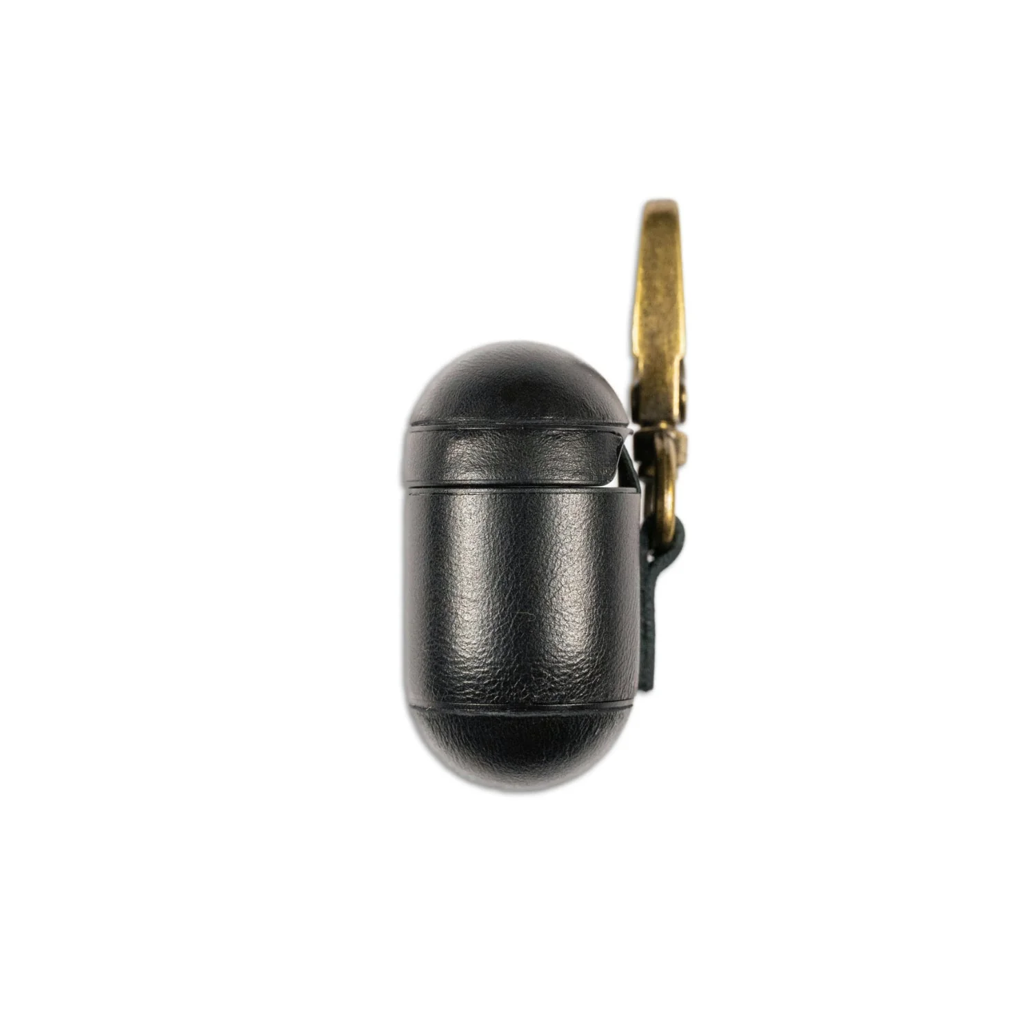 Product image 154