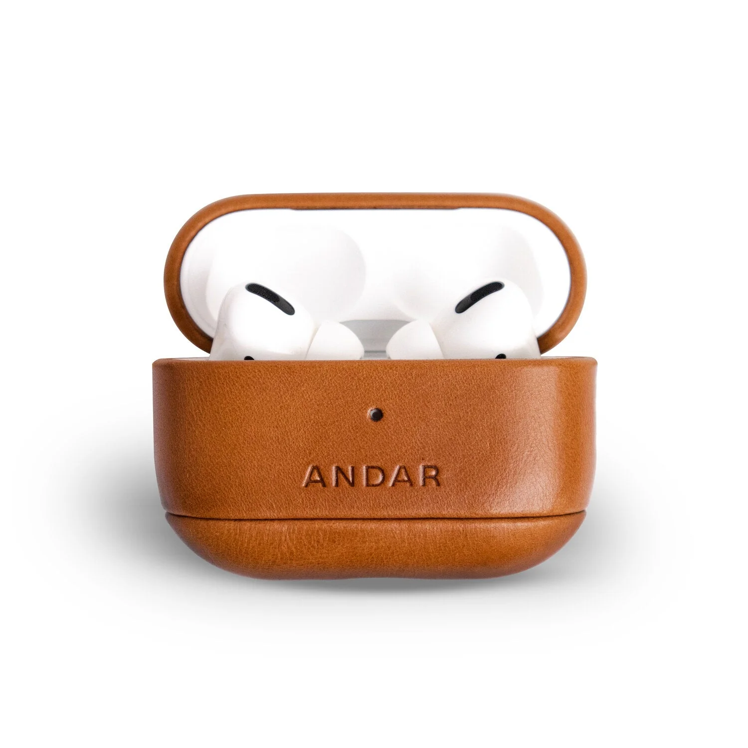 Product image 159