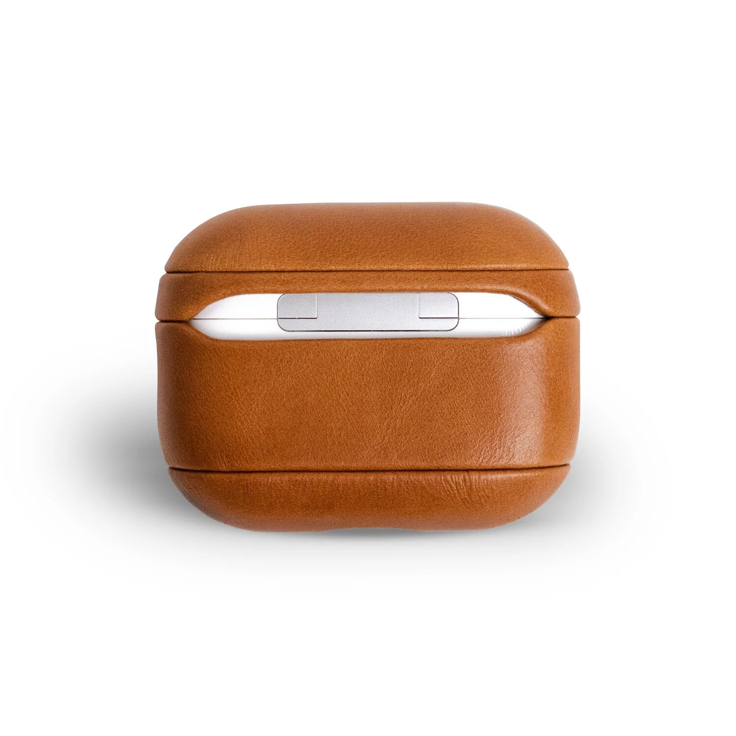 Product image 163