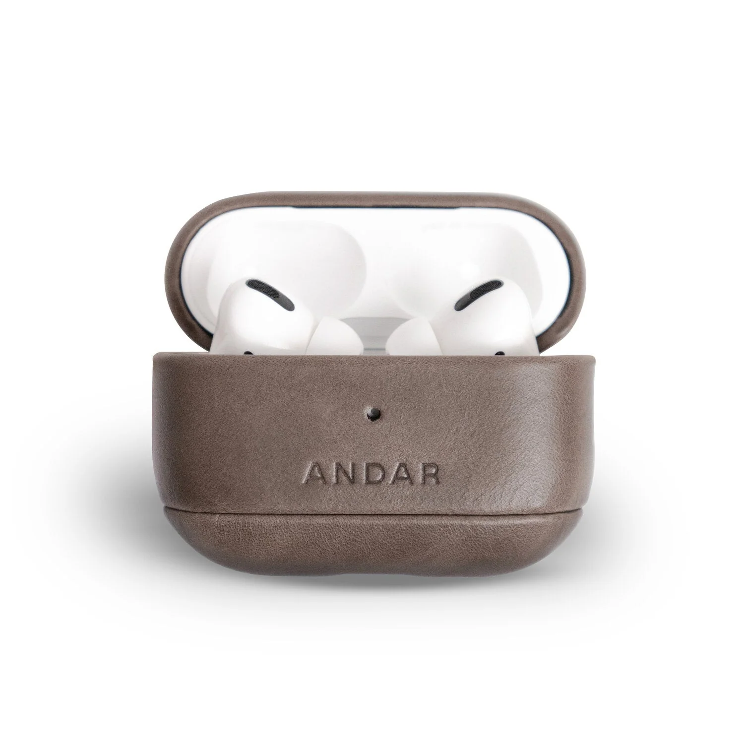 Product image 174