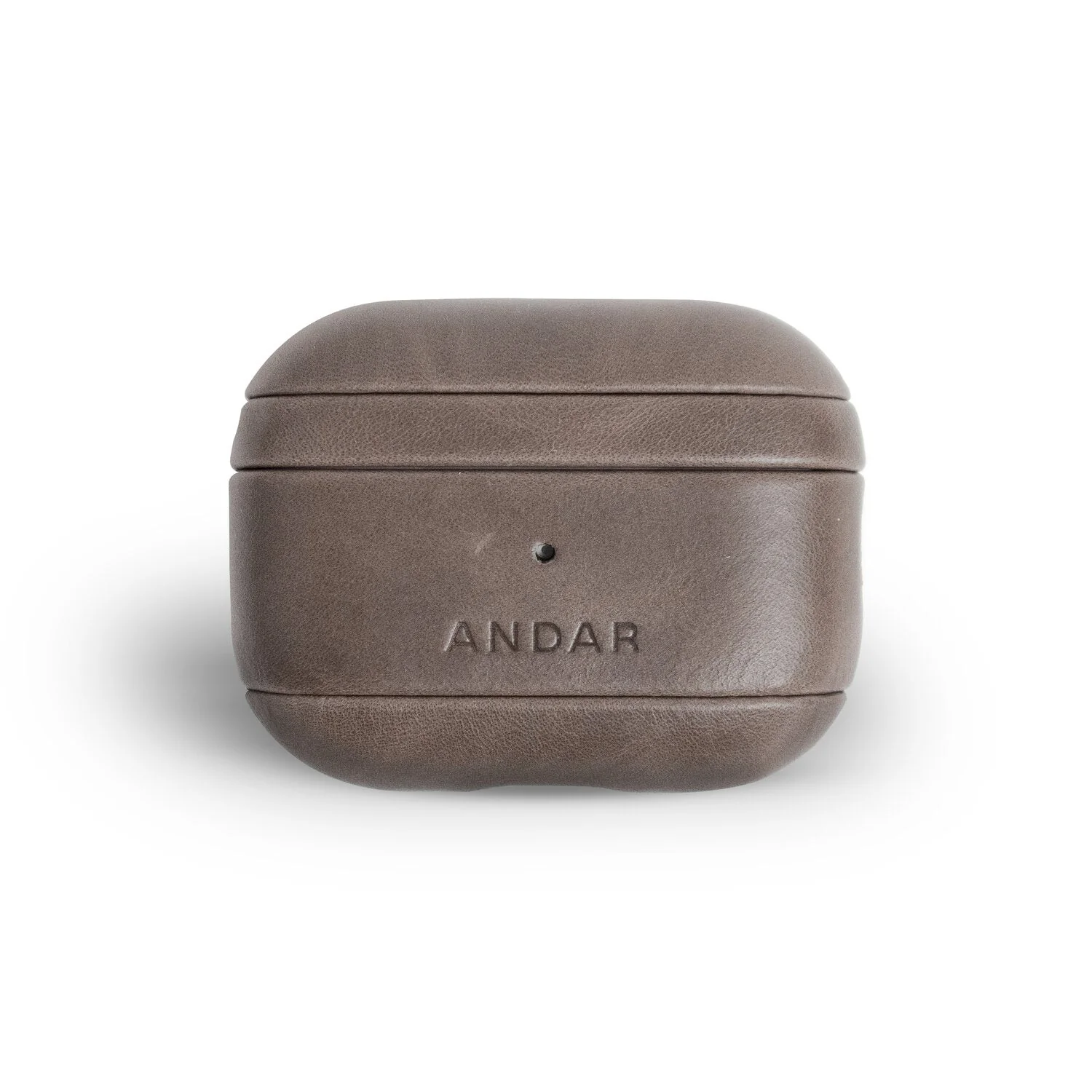 Product image 176