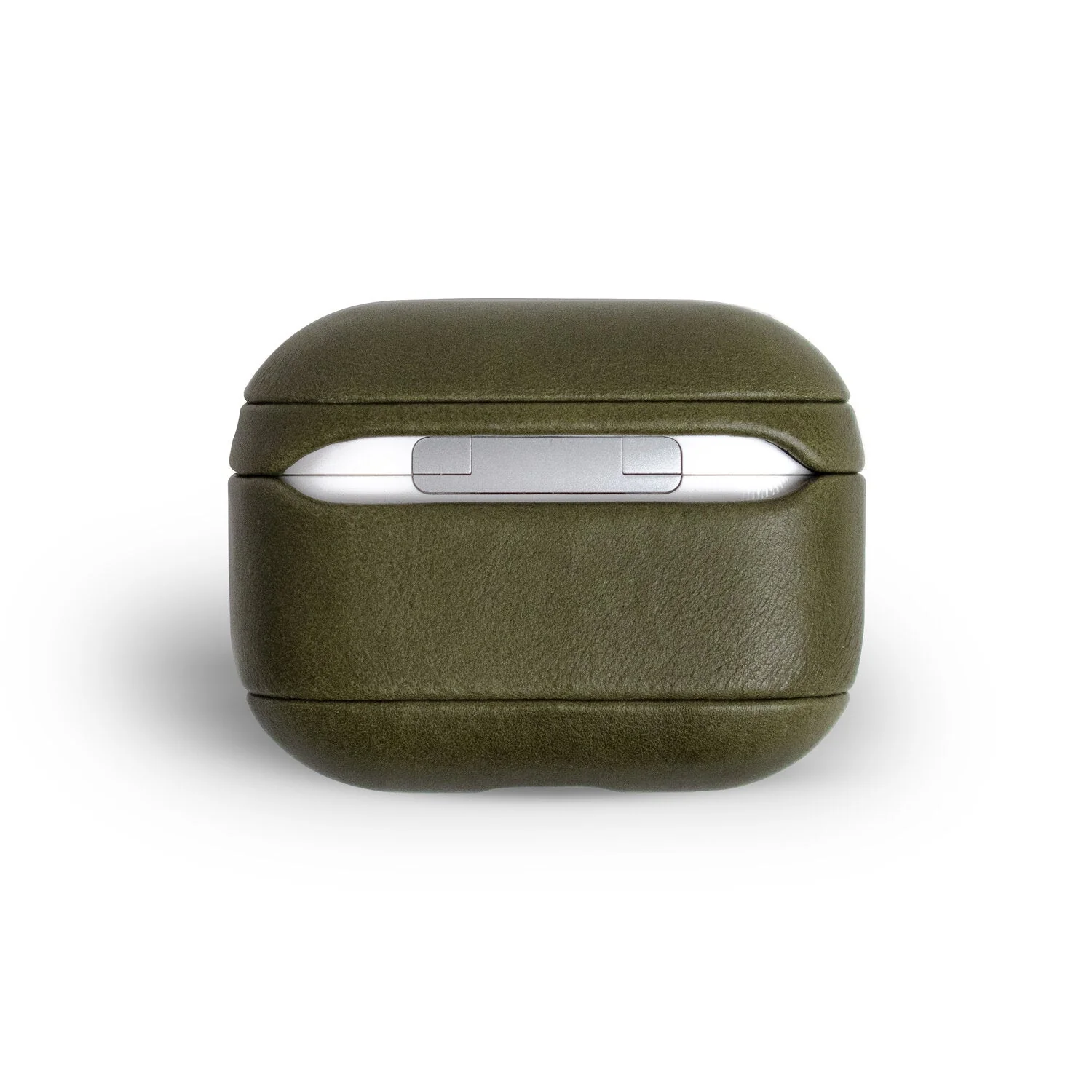 Product image 183