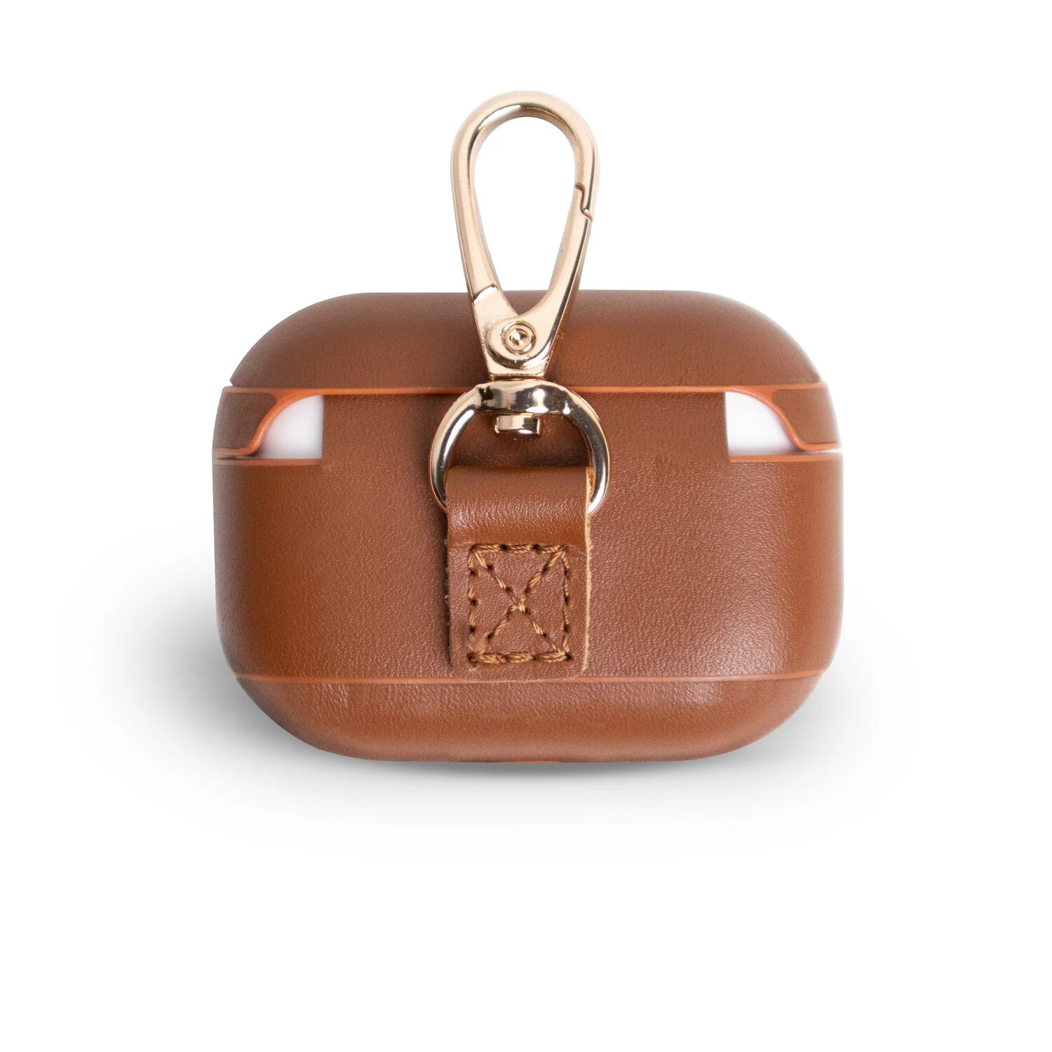 Product image 188