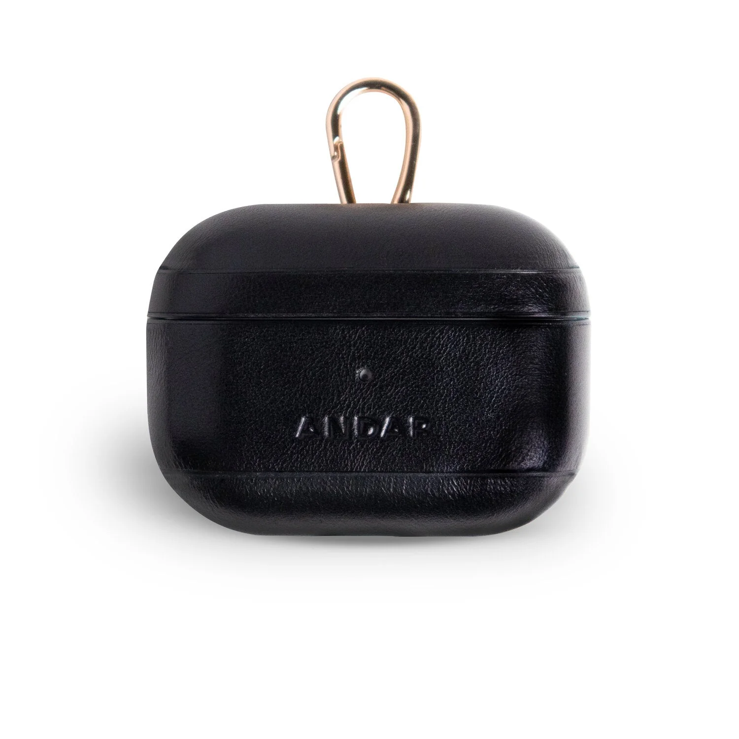 Product image 196