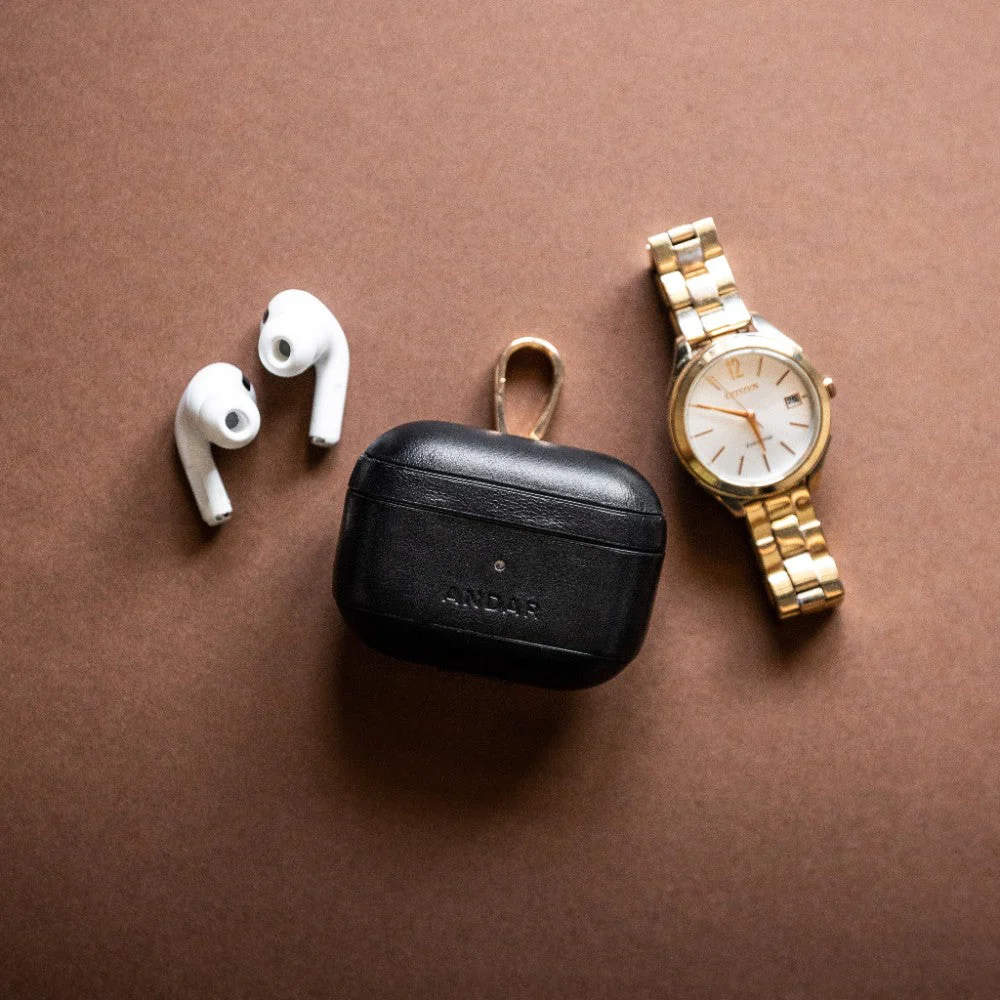 Product image 197