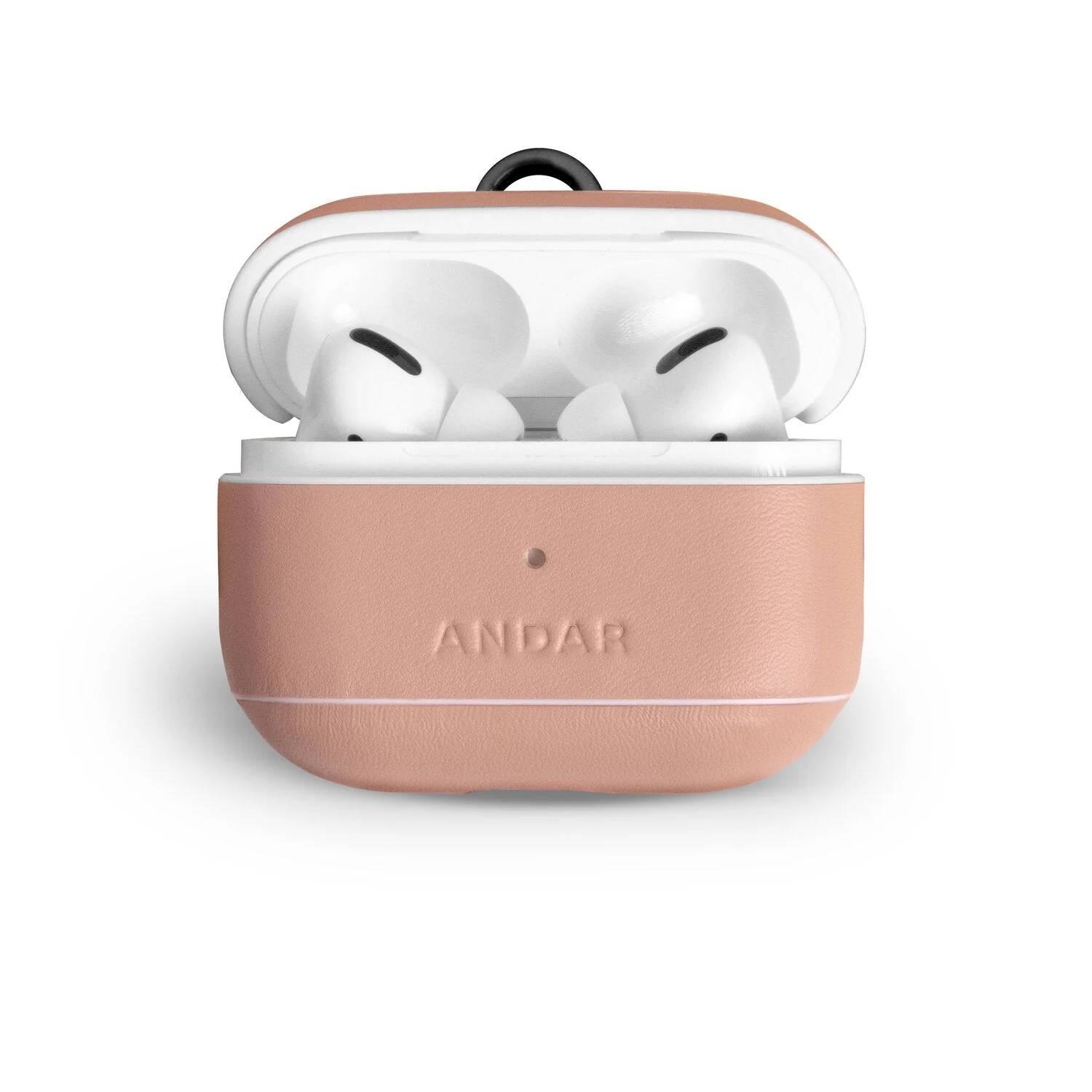 Product image 199