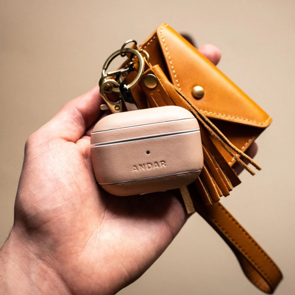 Product image 200