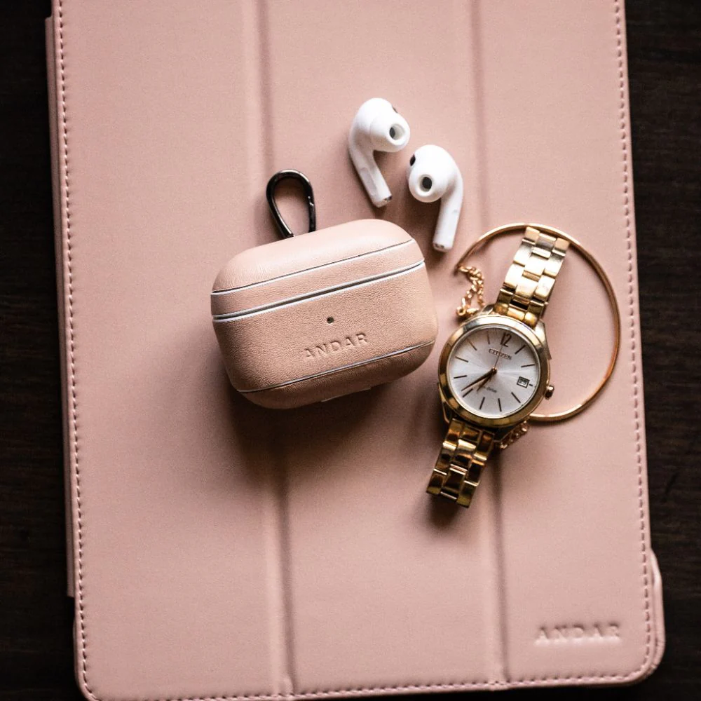 Product image 202