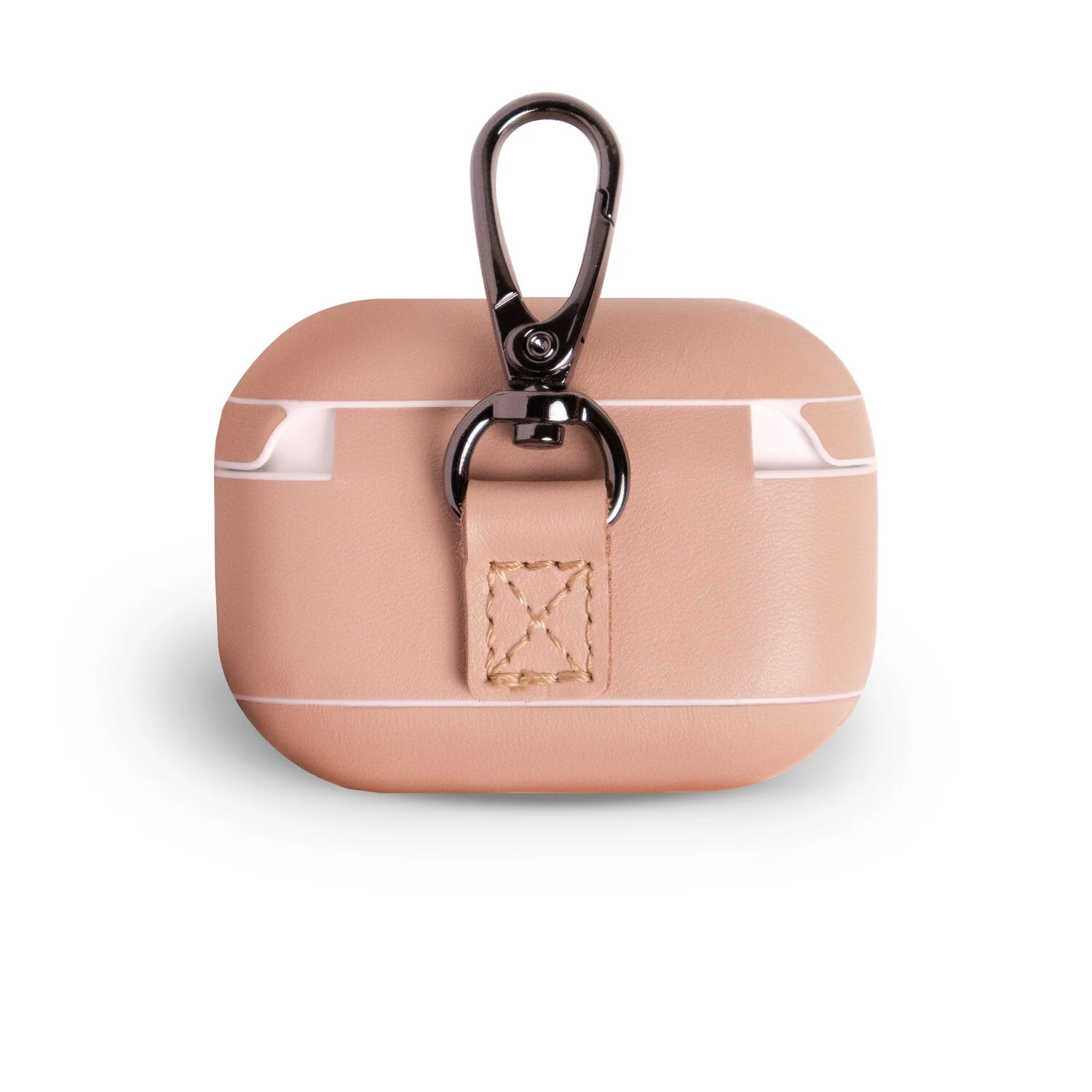 Product image 203