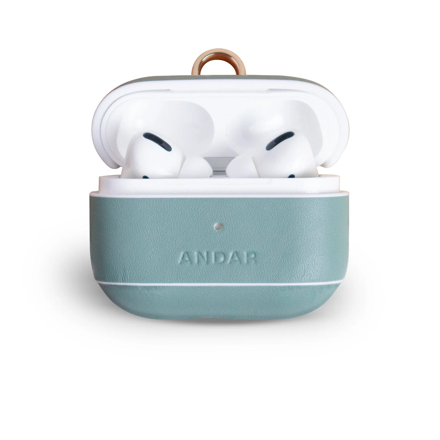 Product image 205