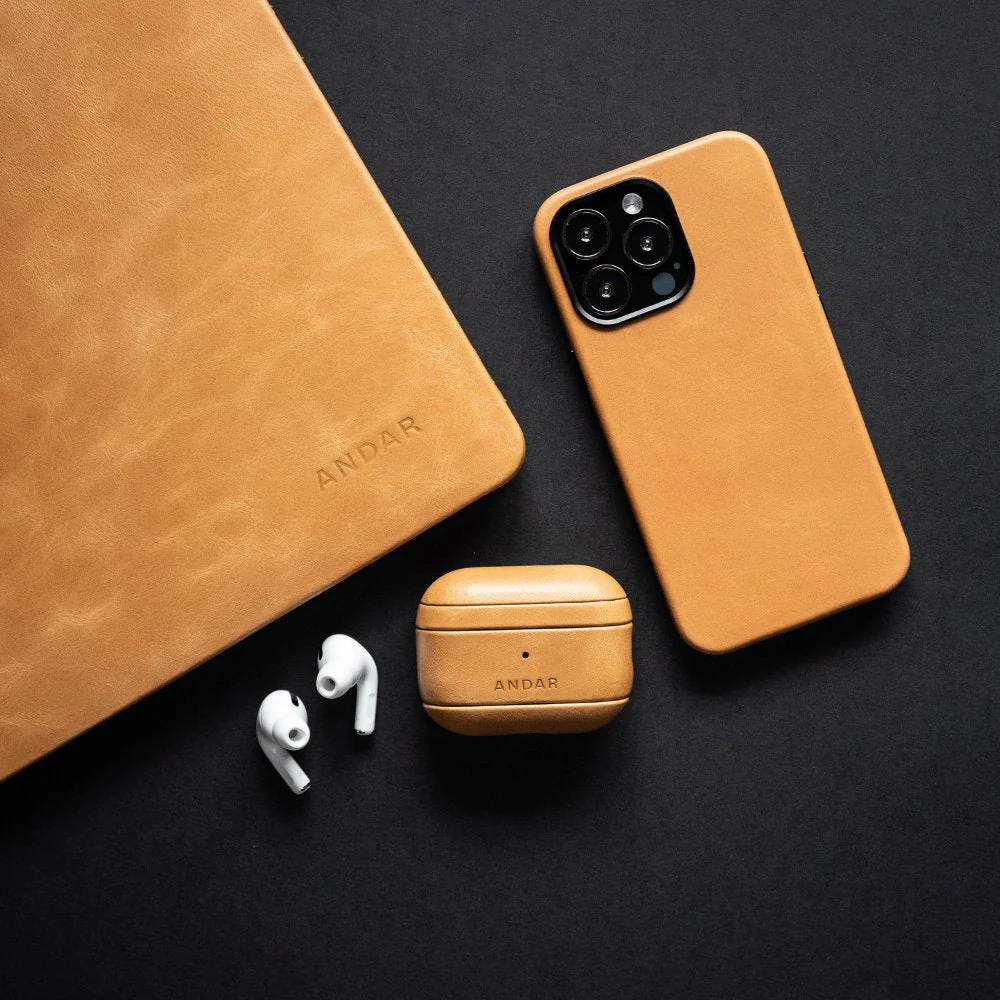 Product image 215