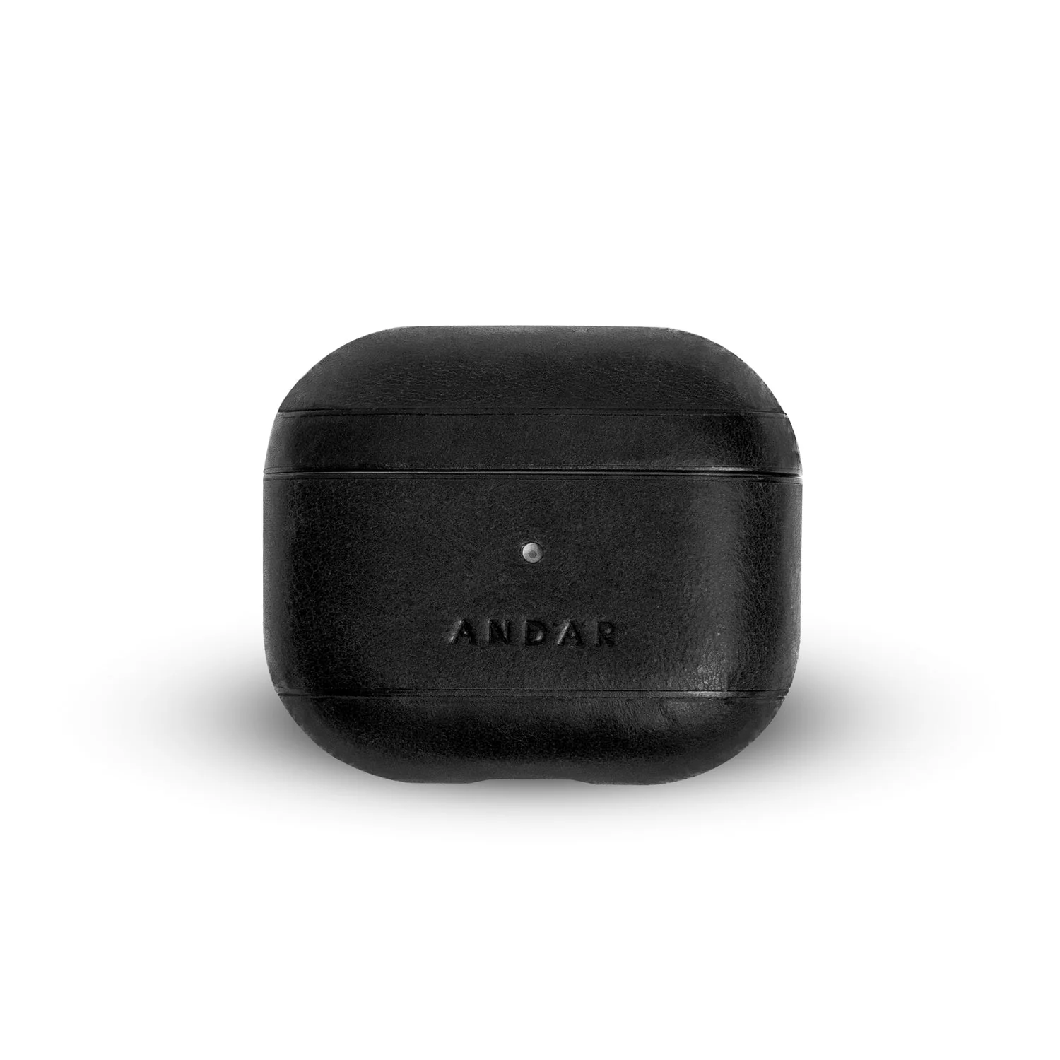 Product image 219
