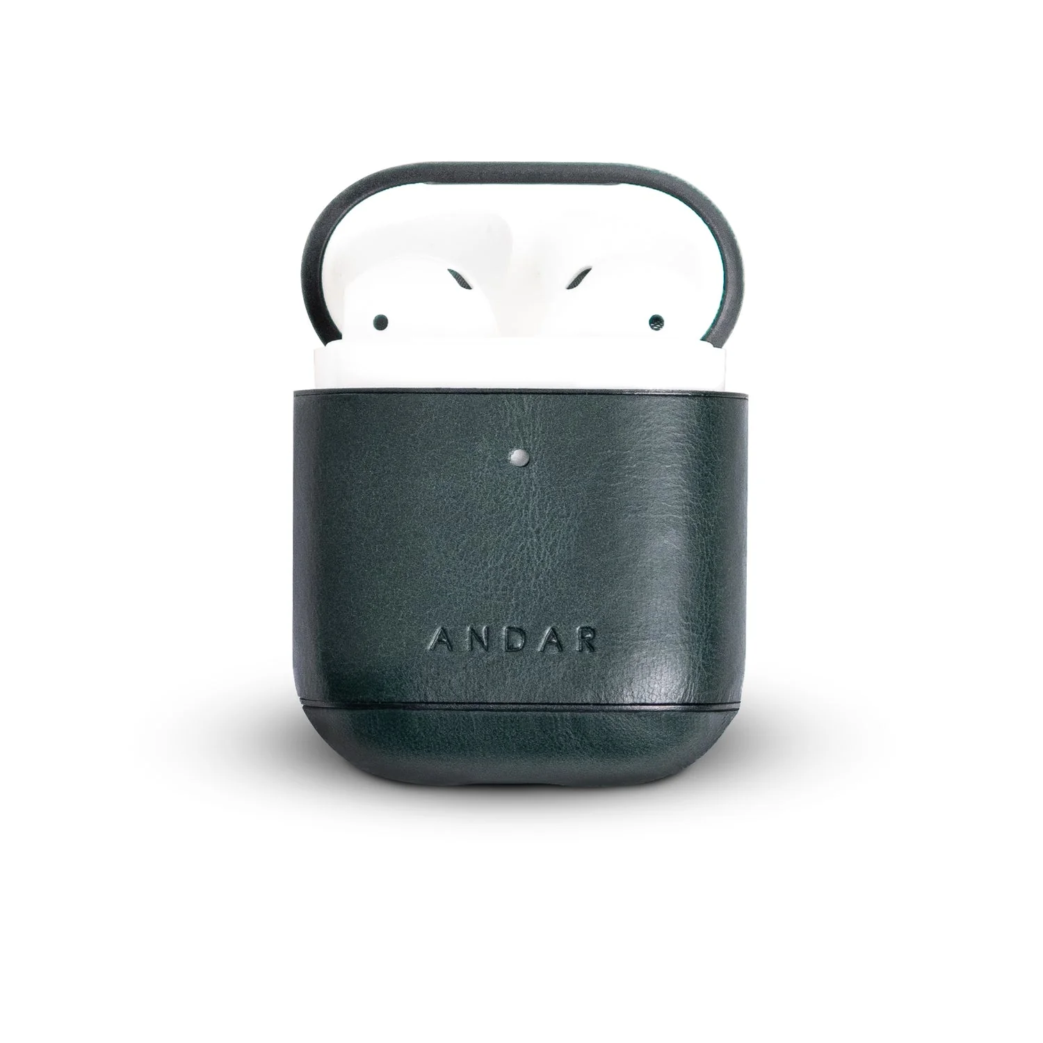 Product image 225