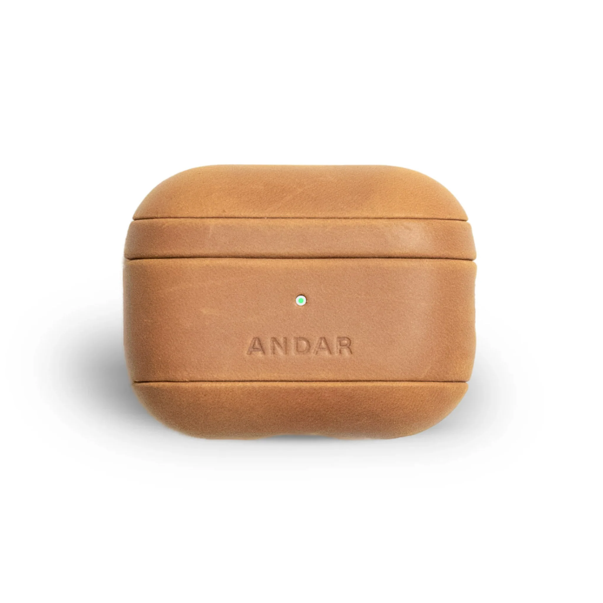 Product image 234