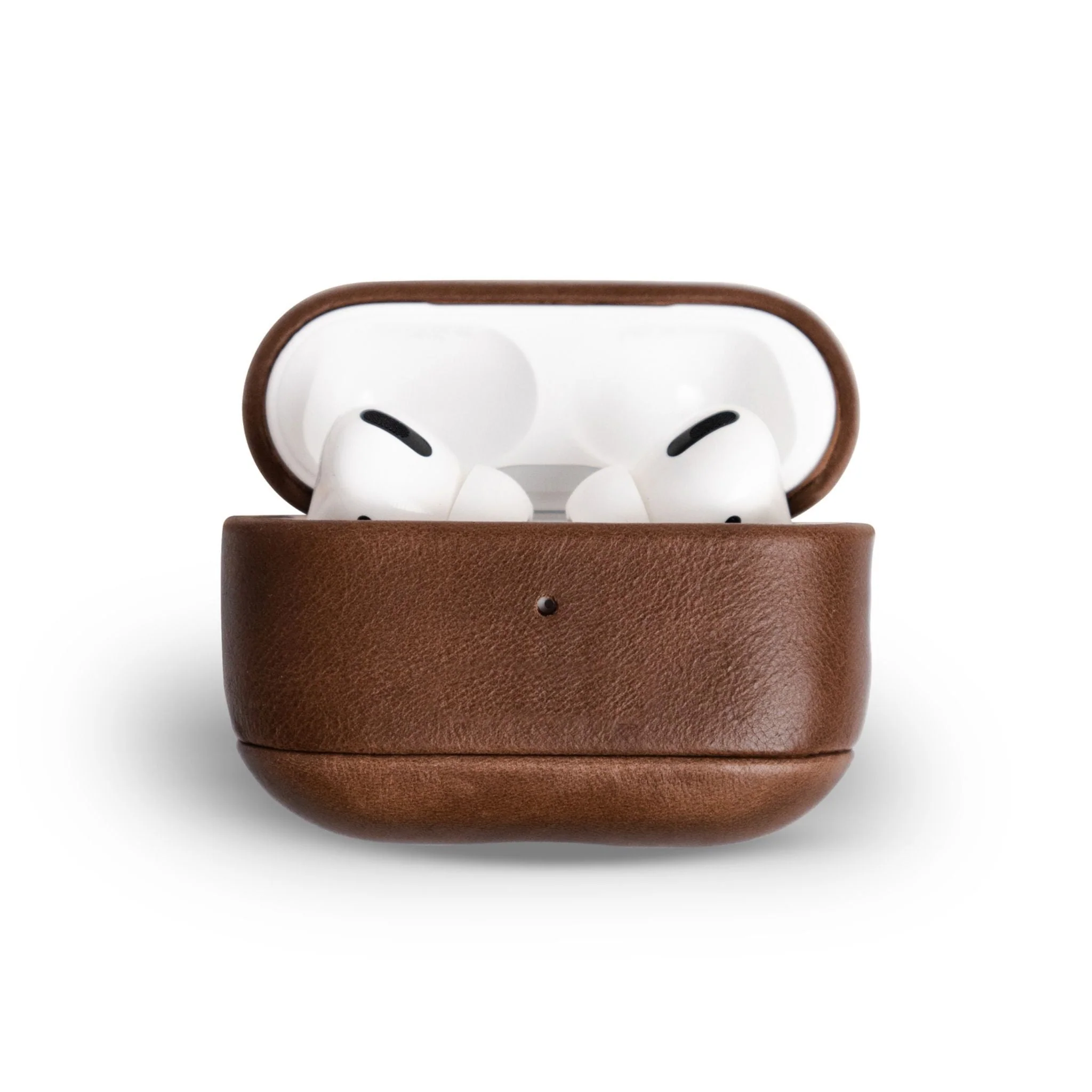 Product image 245