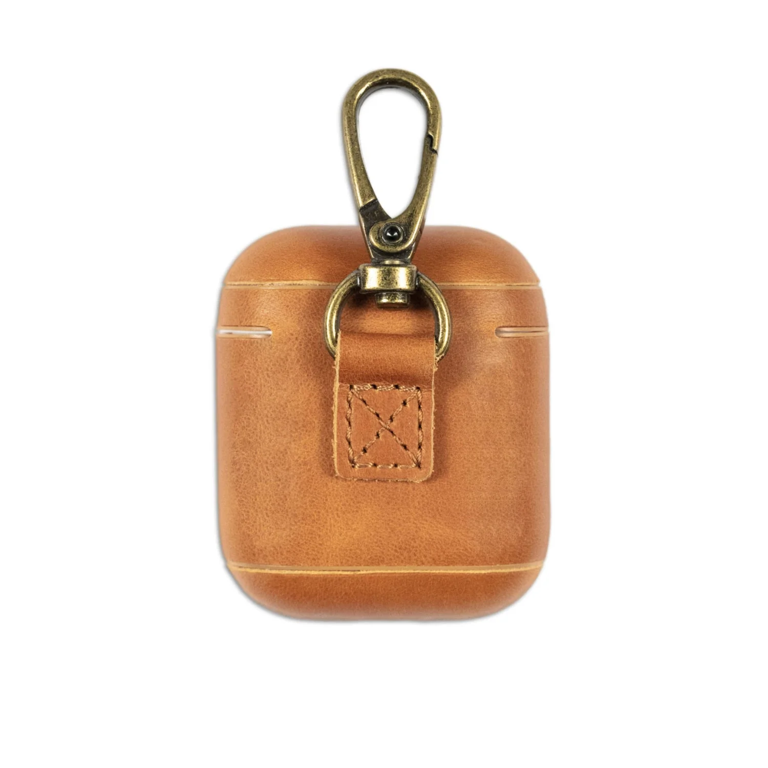 Product image 88