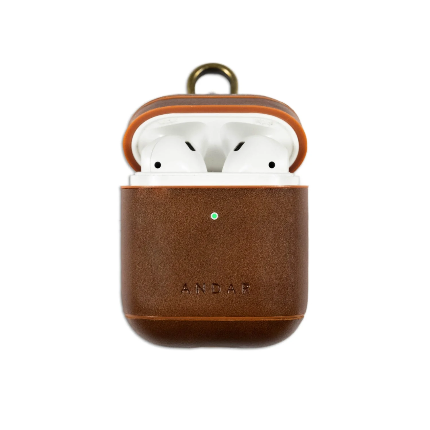 Product image 96