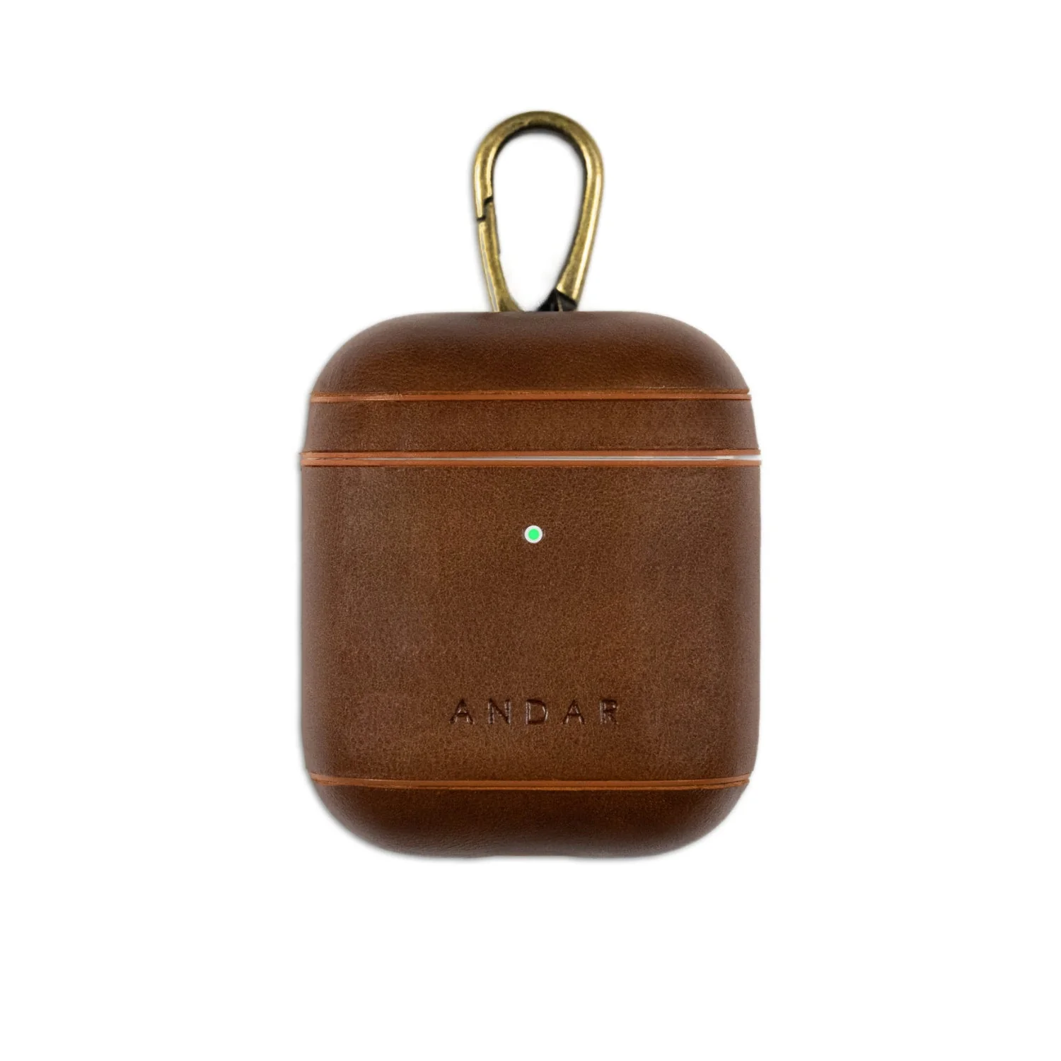 Product image 98