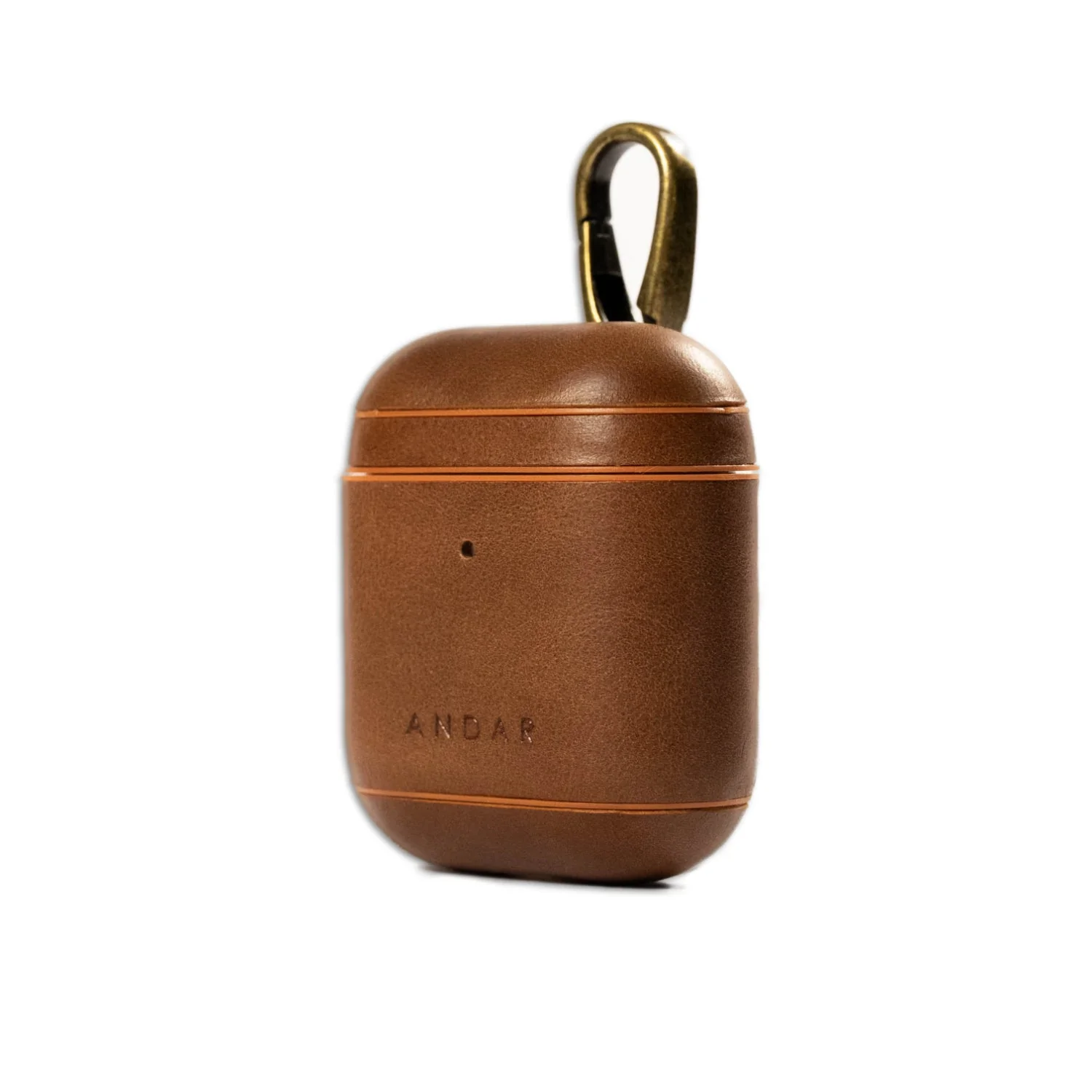 Product image 99