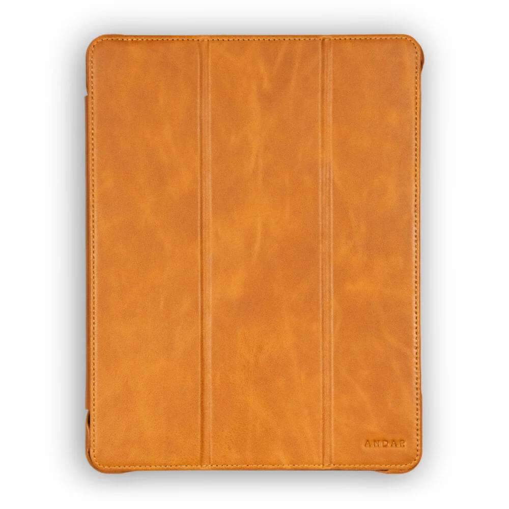 Product image 86