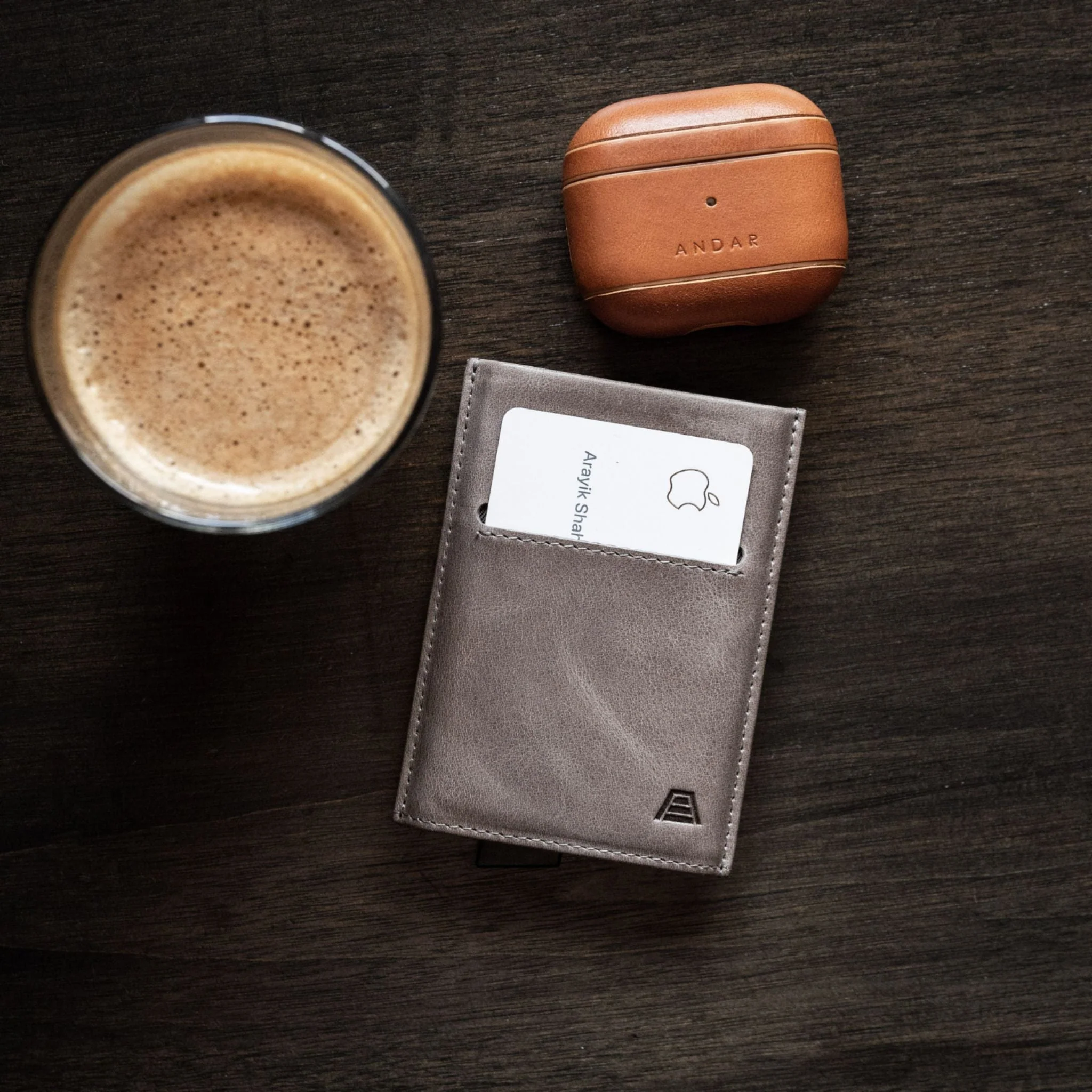 Product image 102