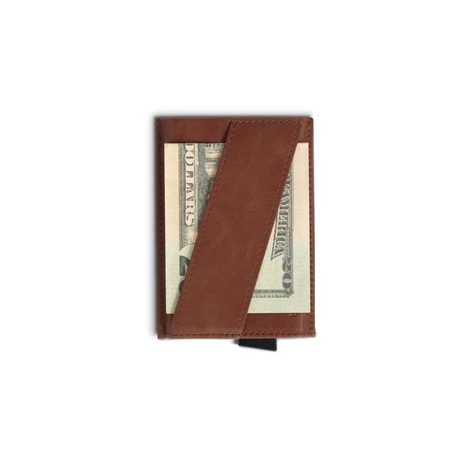 Product image 94