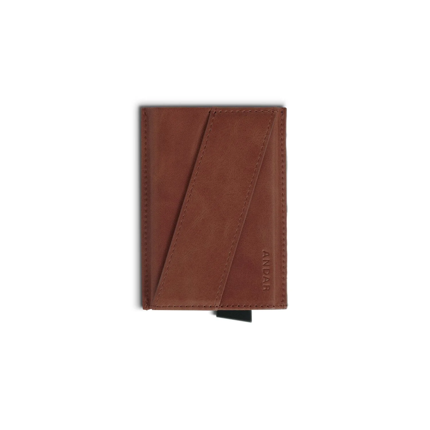 Product image 96