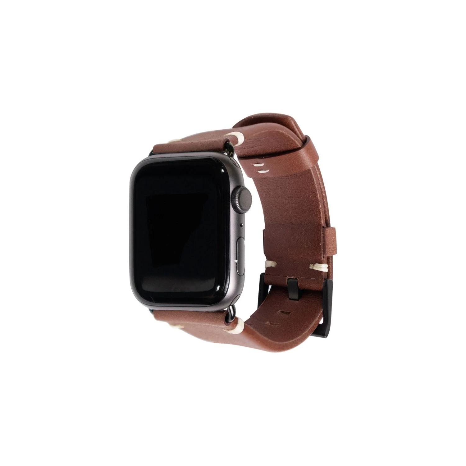 Product image 104