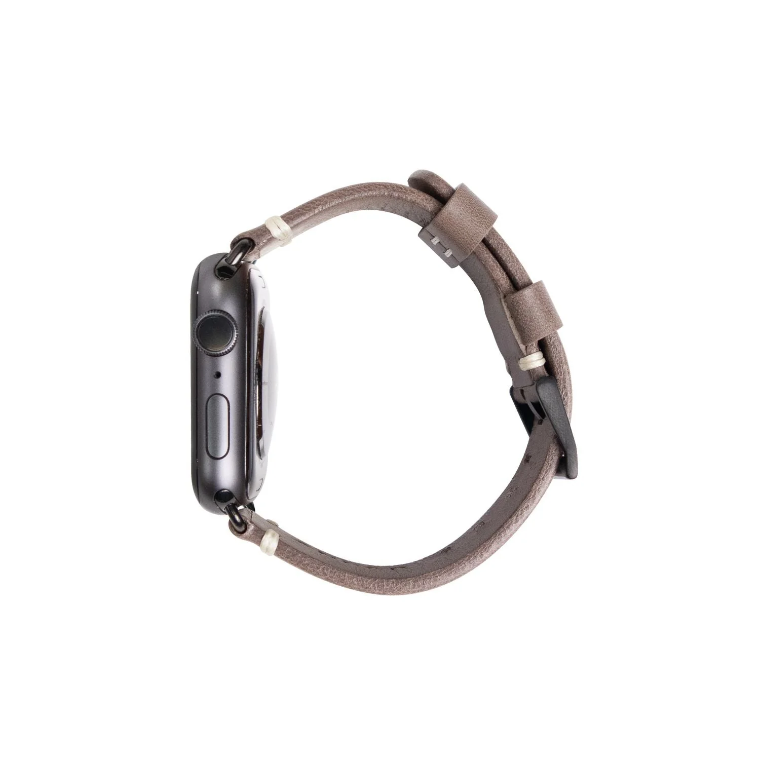 Product image 125