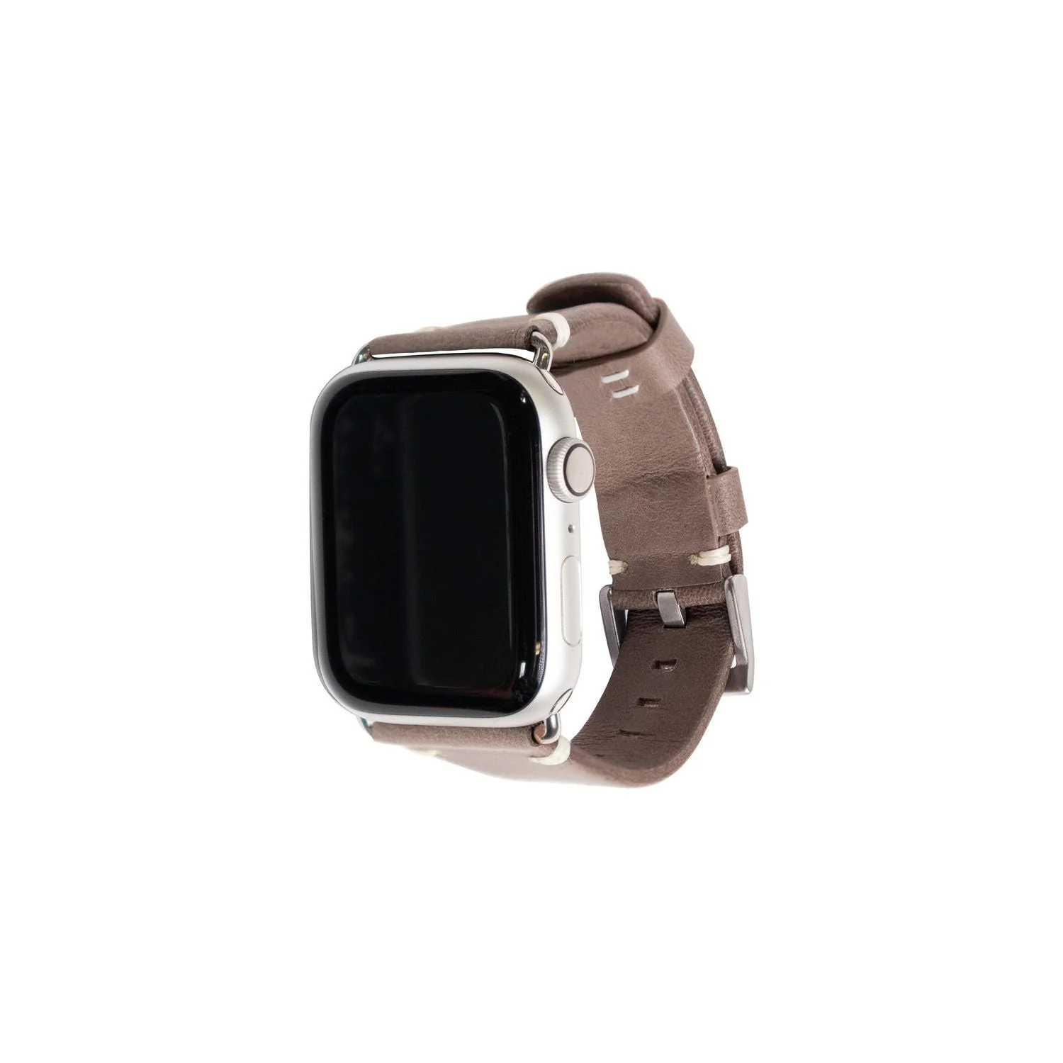 Product image 127